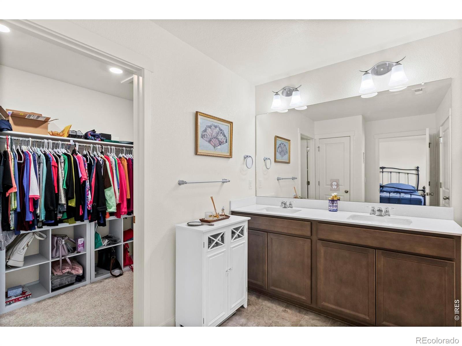 MLS Image #23 for 2555  siskin way,johnstown, Colorado