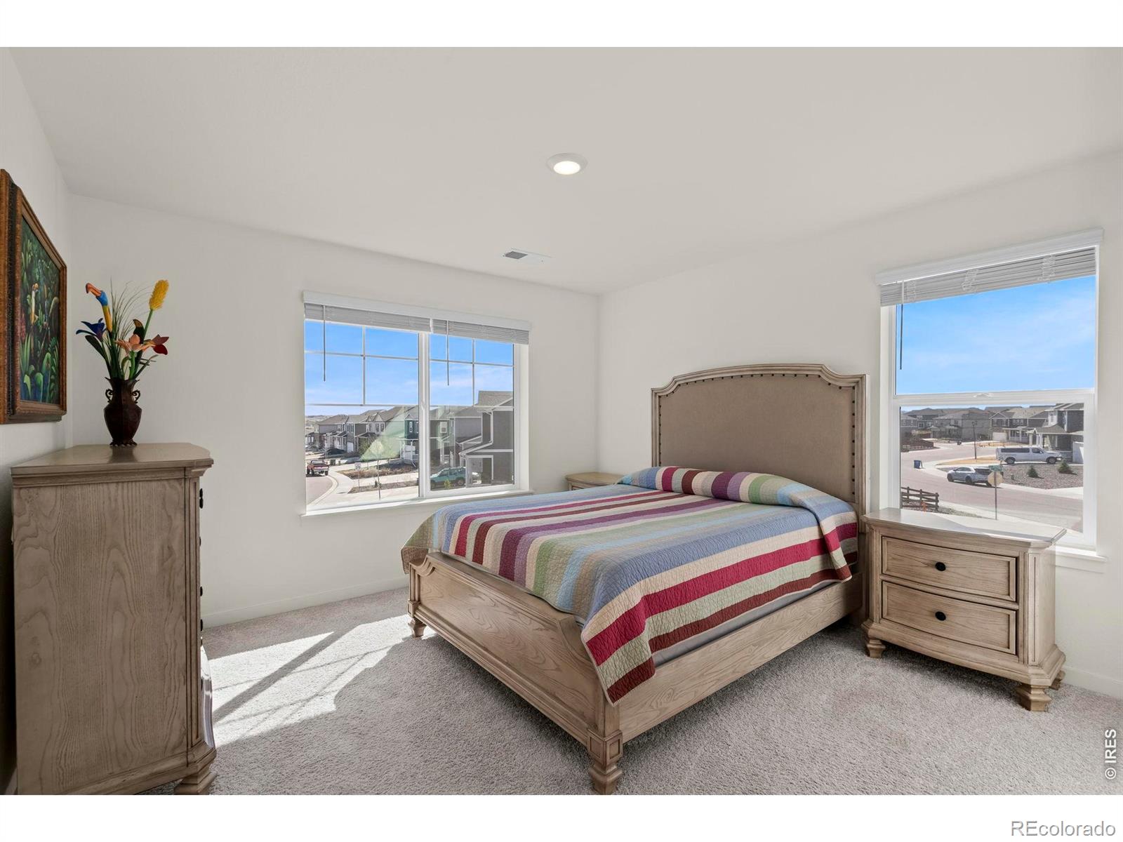 MLS Image #24 for 2555  siskin way,johnstown, Colorado