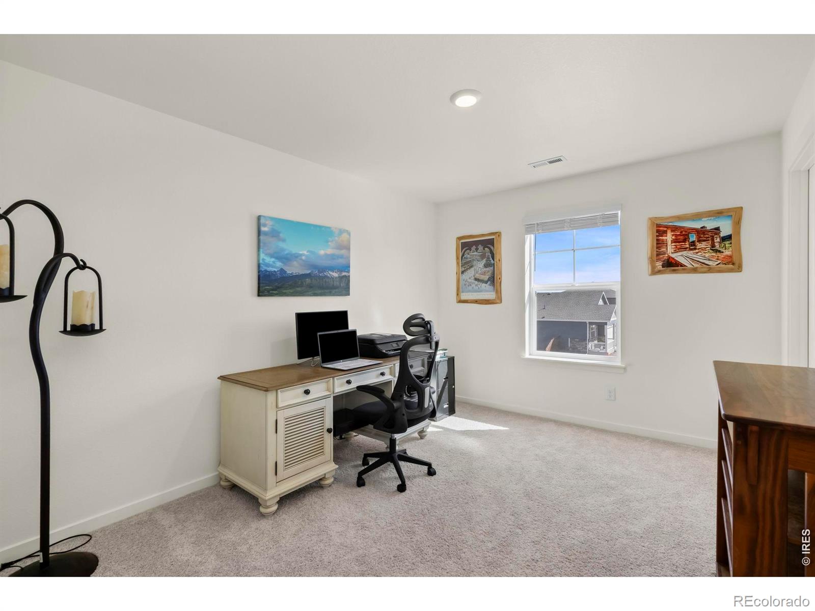 MLS Image #25 for 2555  siskin way,johnstown, Colorado