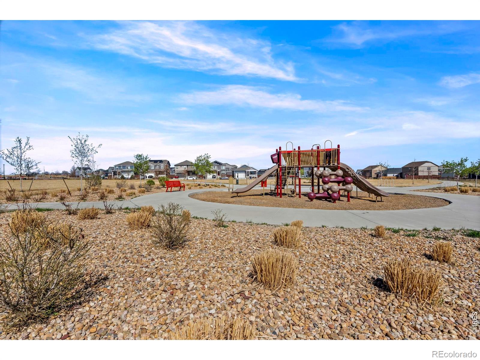 MLS Image #35 for 2555  siskin way,johnstown, Colorado