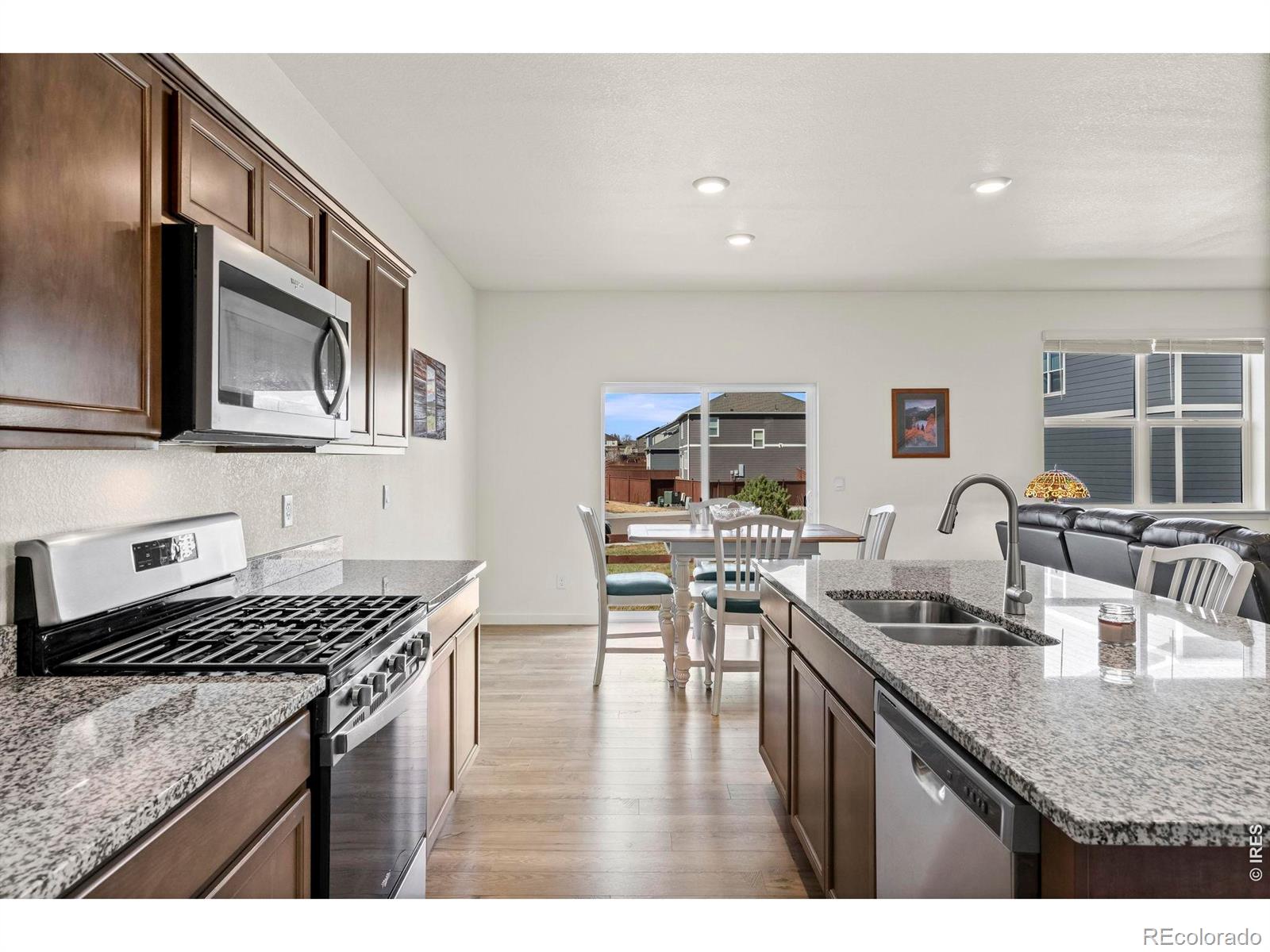 MLS Image #6 for 2555  siskin way,johnstown, Colorado