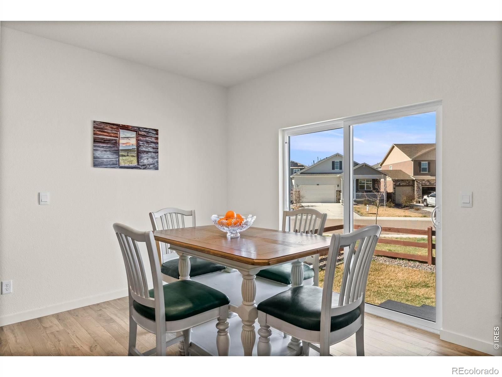 MLS Image #7 for 2555  siskin way,johnstown, Colorado