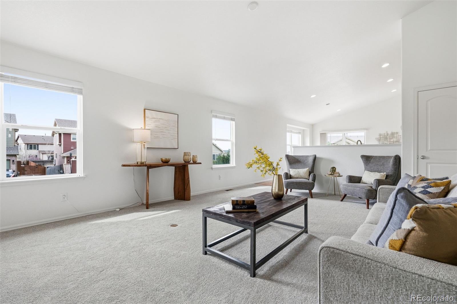 MLS Image #10 for 10233  olathe street,commerce city, Colorado