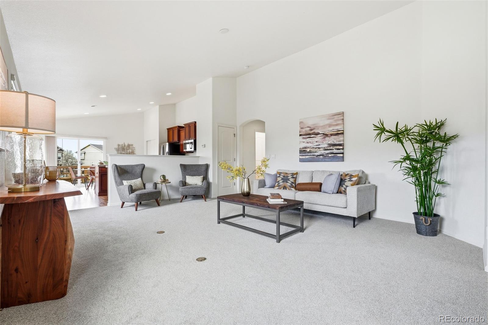 MLS Image #11 for 10233  olathe street,commerce city, Colorado
