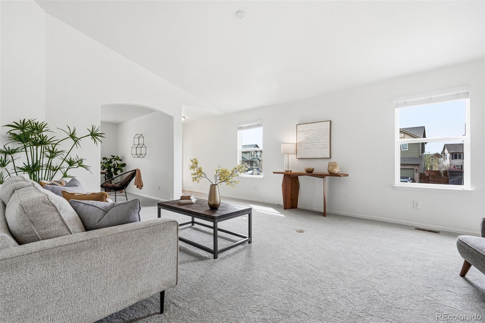 MLS Image #12 for 10233  olathe street,commerce city, Colorado