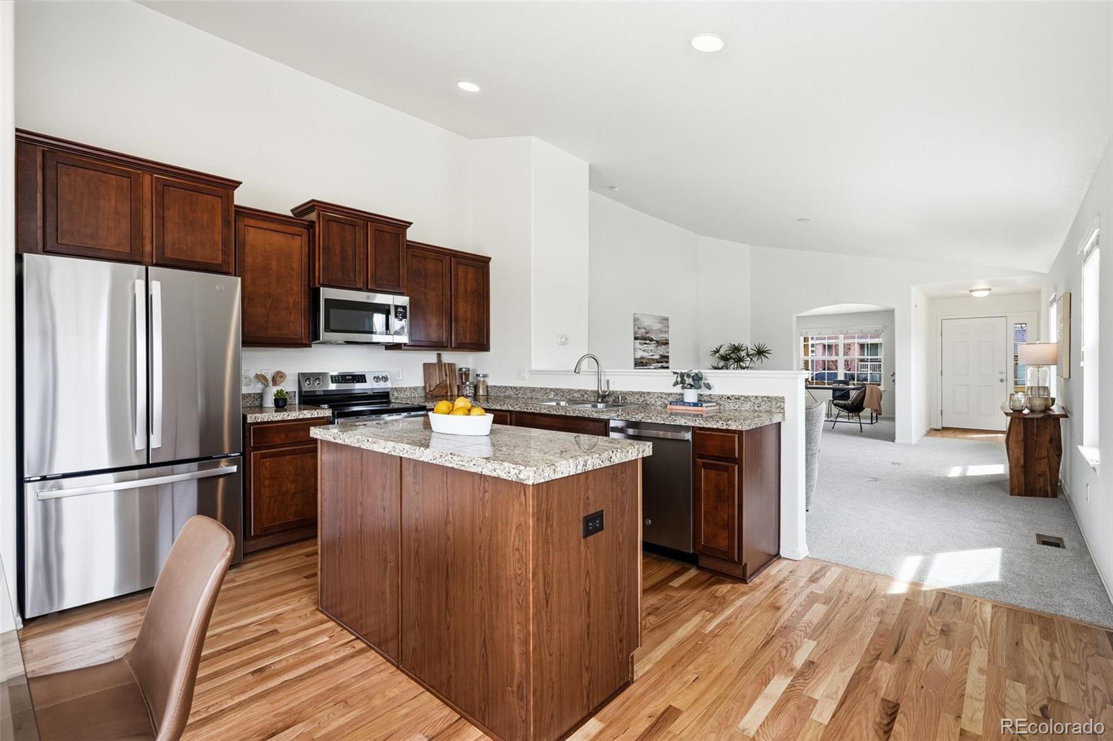 MLS Image #16 for 10233  olathe street,commerce city, Colorado