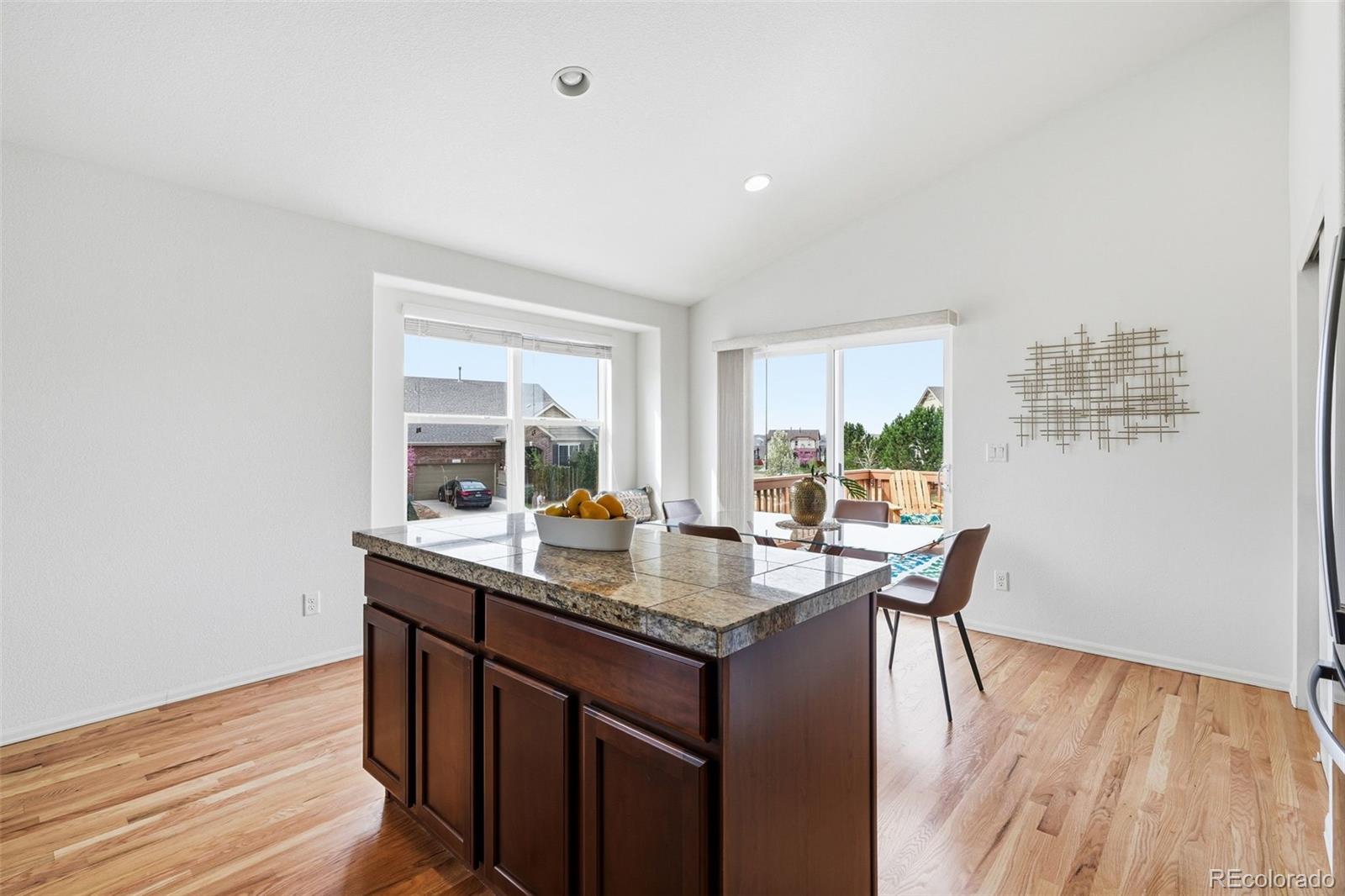 MLS Image #19 for 10233  olathe street,commerce city, Colorado