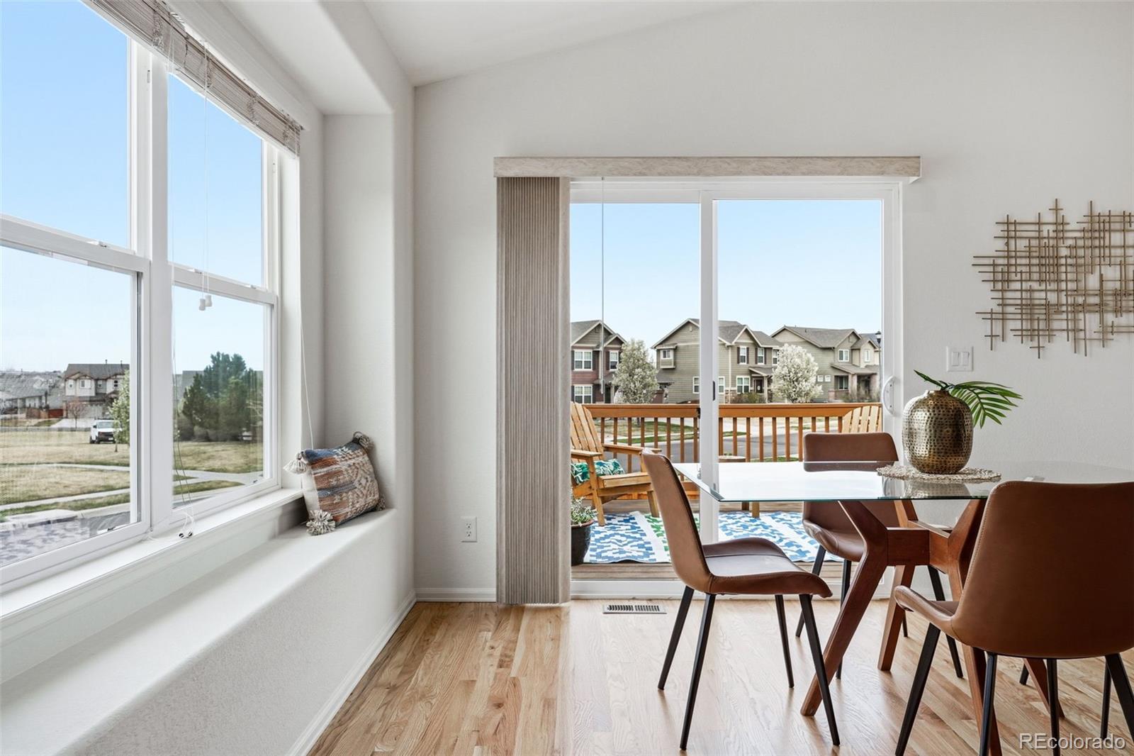 MLS Image #20 for 10233  olathe street,commerce city, Colorado