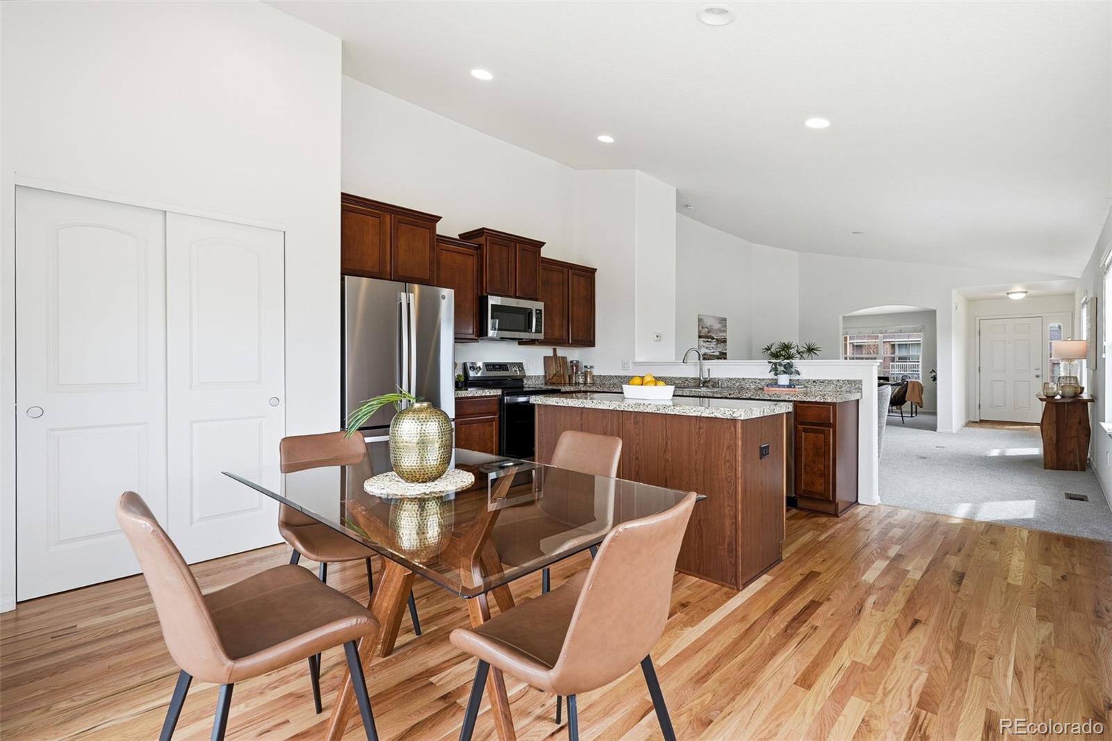 MLS Image #22 for 10233  olathe street,commerce city, Colorado