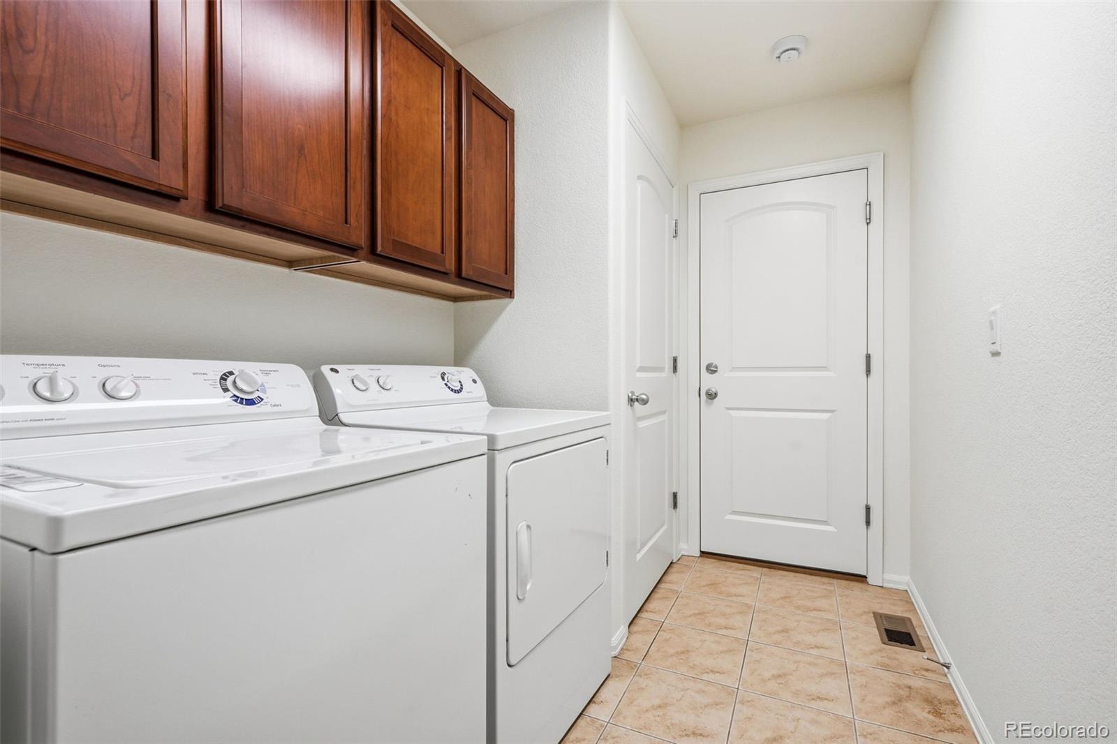 MLS Image #23 for 10233  olathe street,commerce city, Colorado