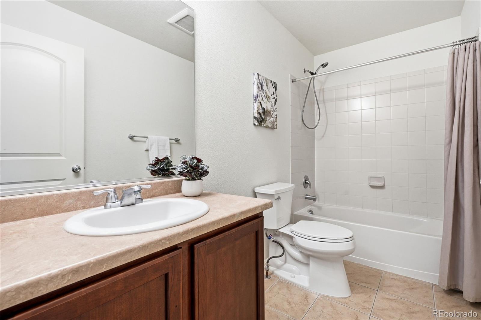MLS Image #24 for 10233  olathe street,commerce city, Colorado