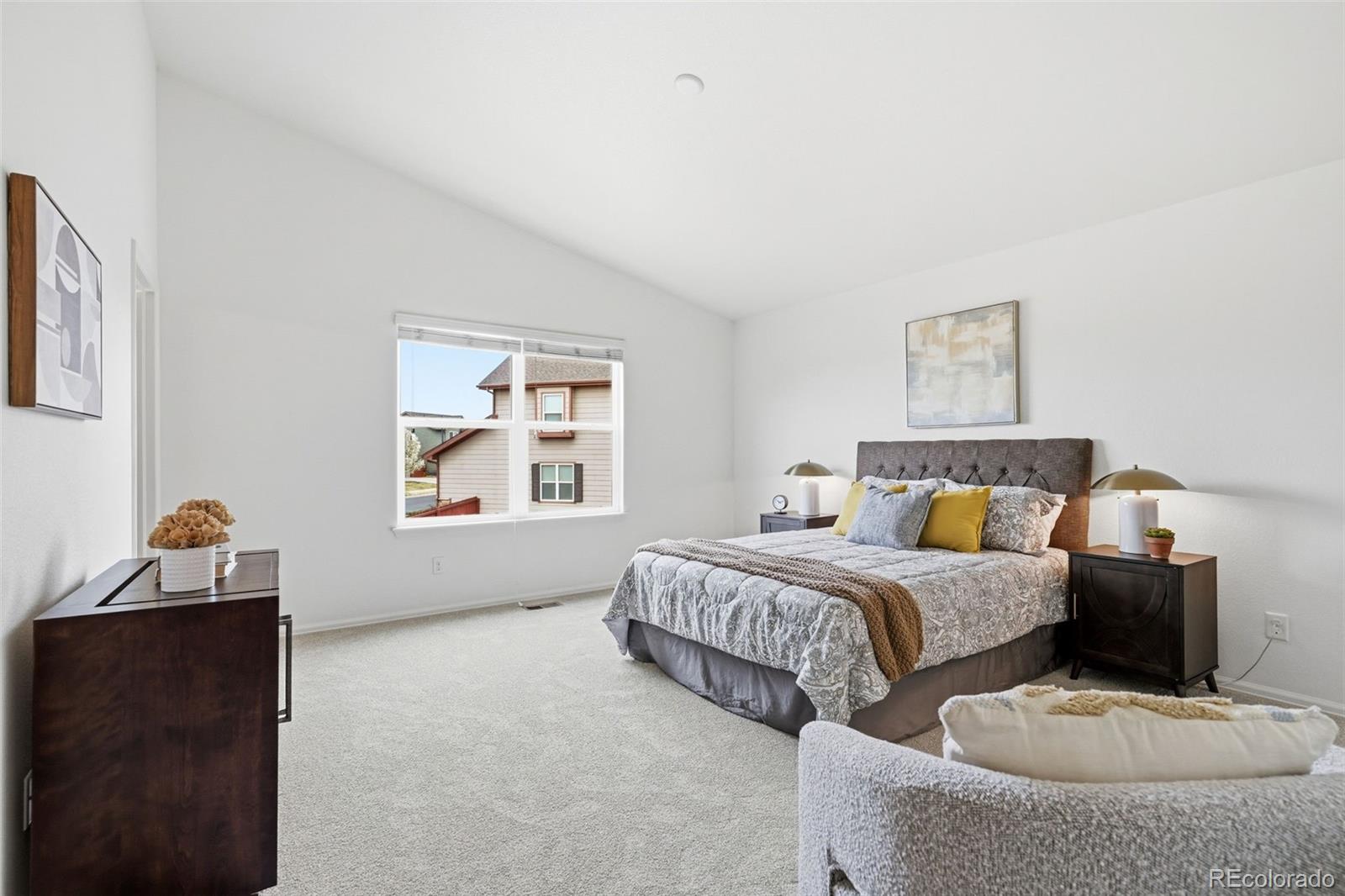MLS Image #25 for 10233  olathe street,commerce city, Colorado
