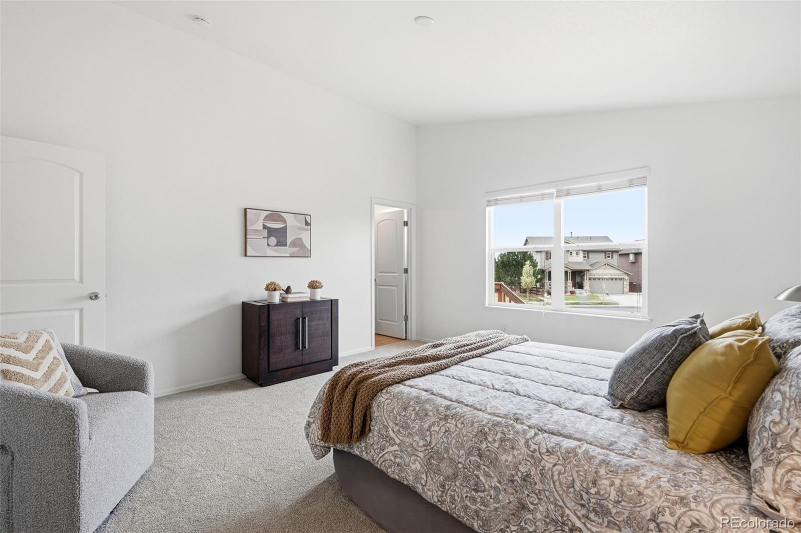 MLS Image #26 for 10233  olathe street,commerce city, Colorado