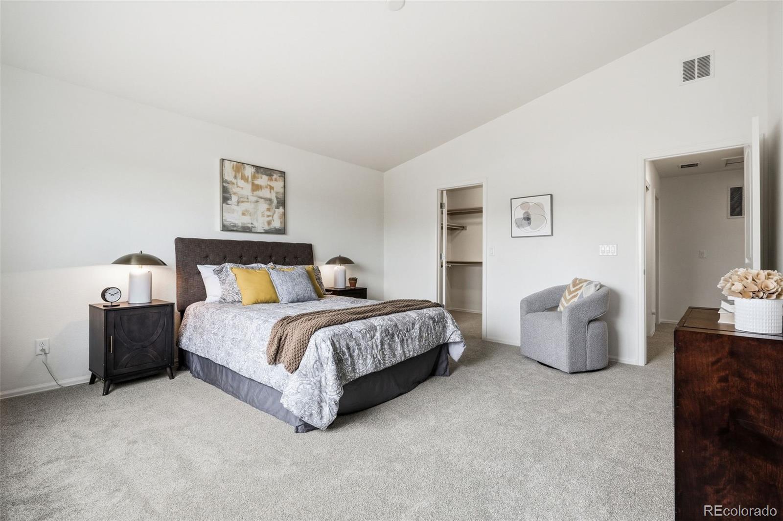 MLS Image #27 for 10233  olathe street,commerce city, Colorado