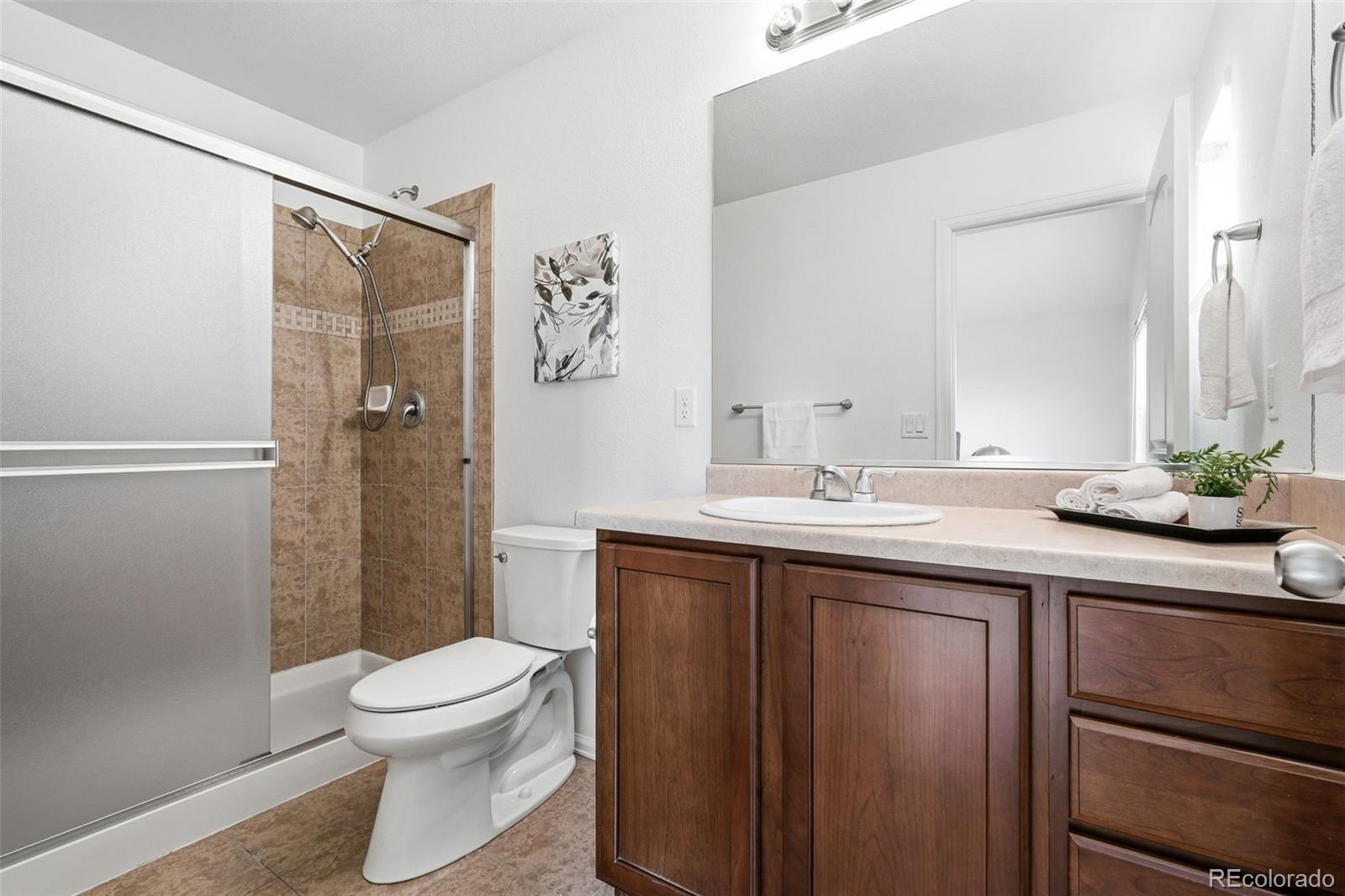 MLS Image #28 for 10233  olathe street,commerce city, Colorado