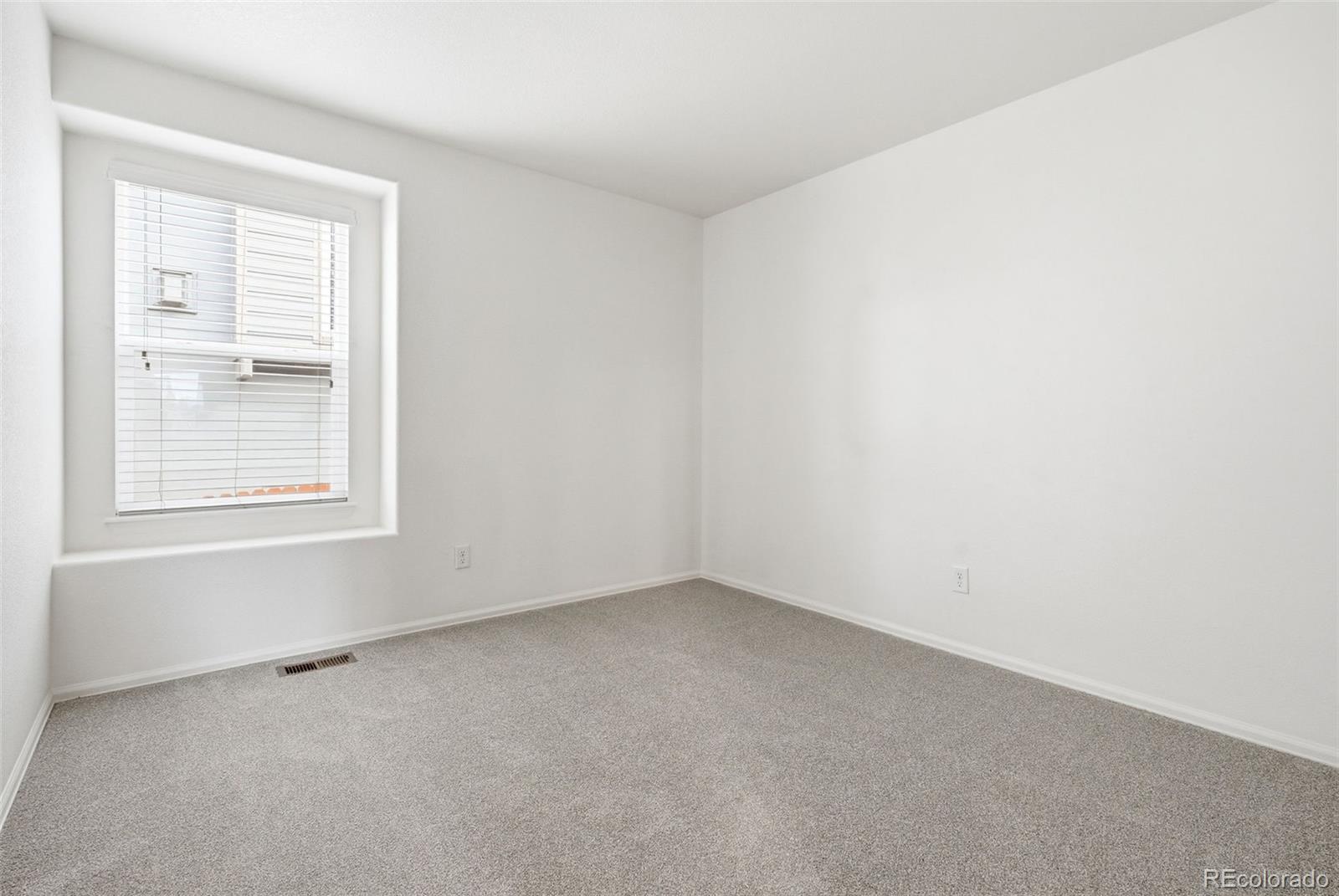 MLS Image #30 for 10233  olathe street,commerce city, Colorado