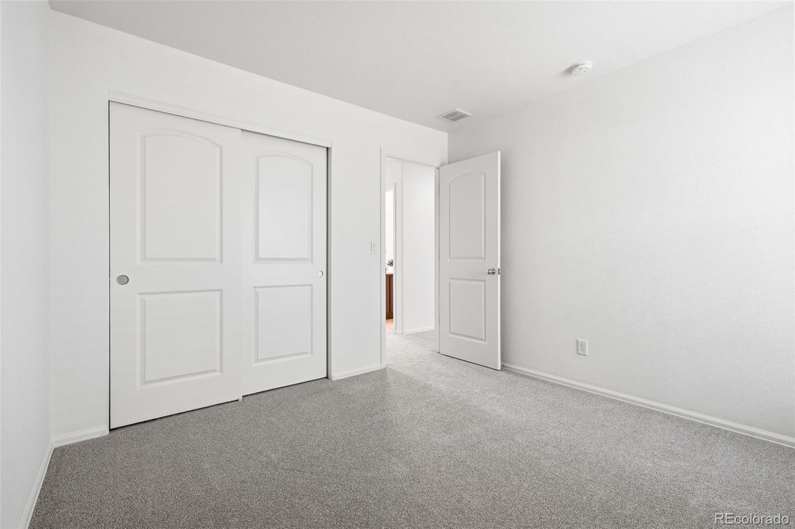 MLS Image #31 for 10233  olathe street,commerce city, Colorado