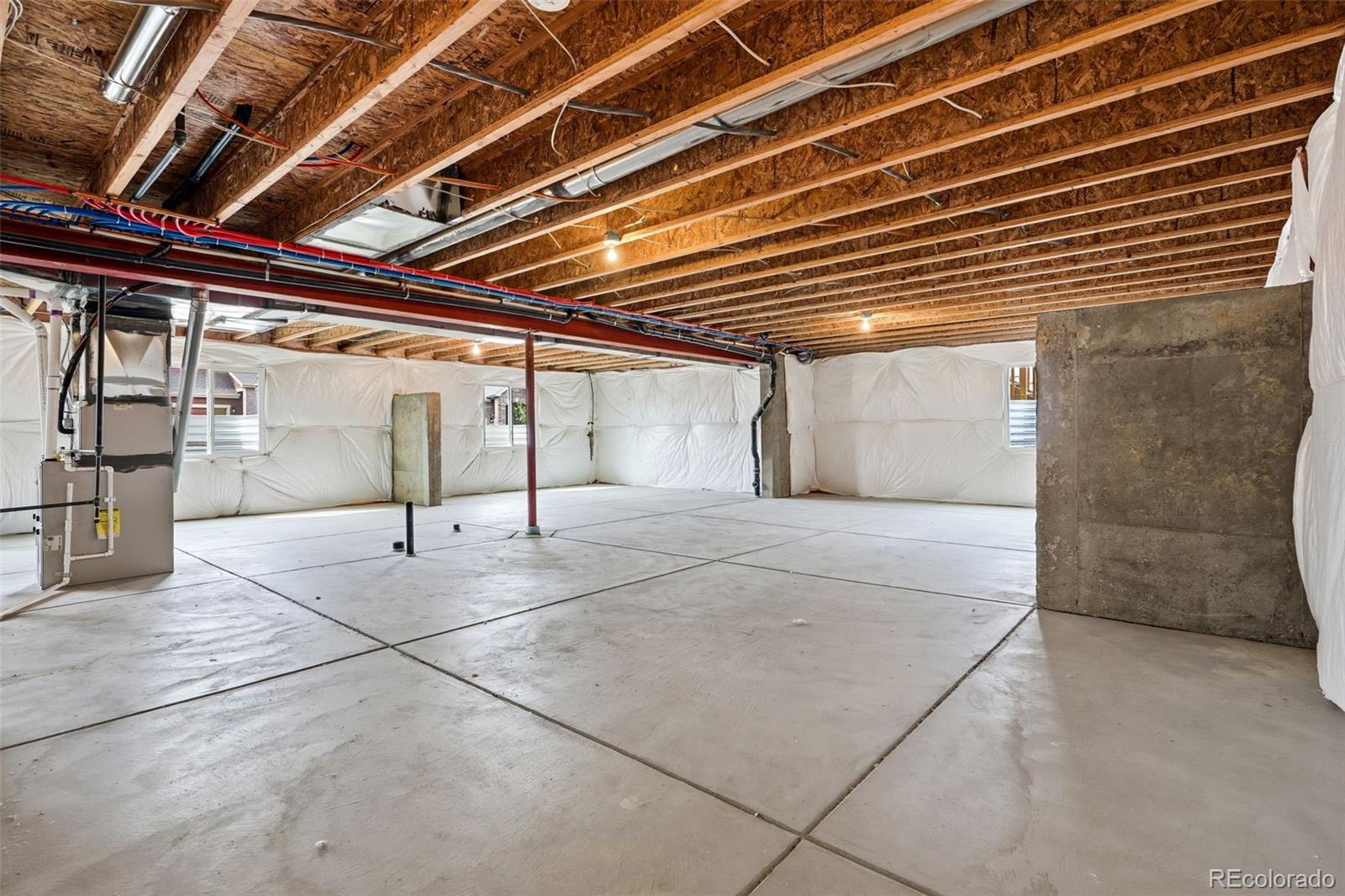 MLS Image #32 for 10233  olathe street,commerce city, Colorado