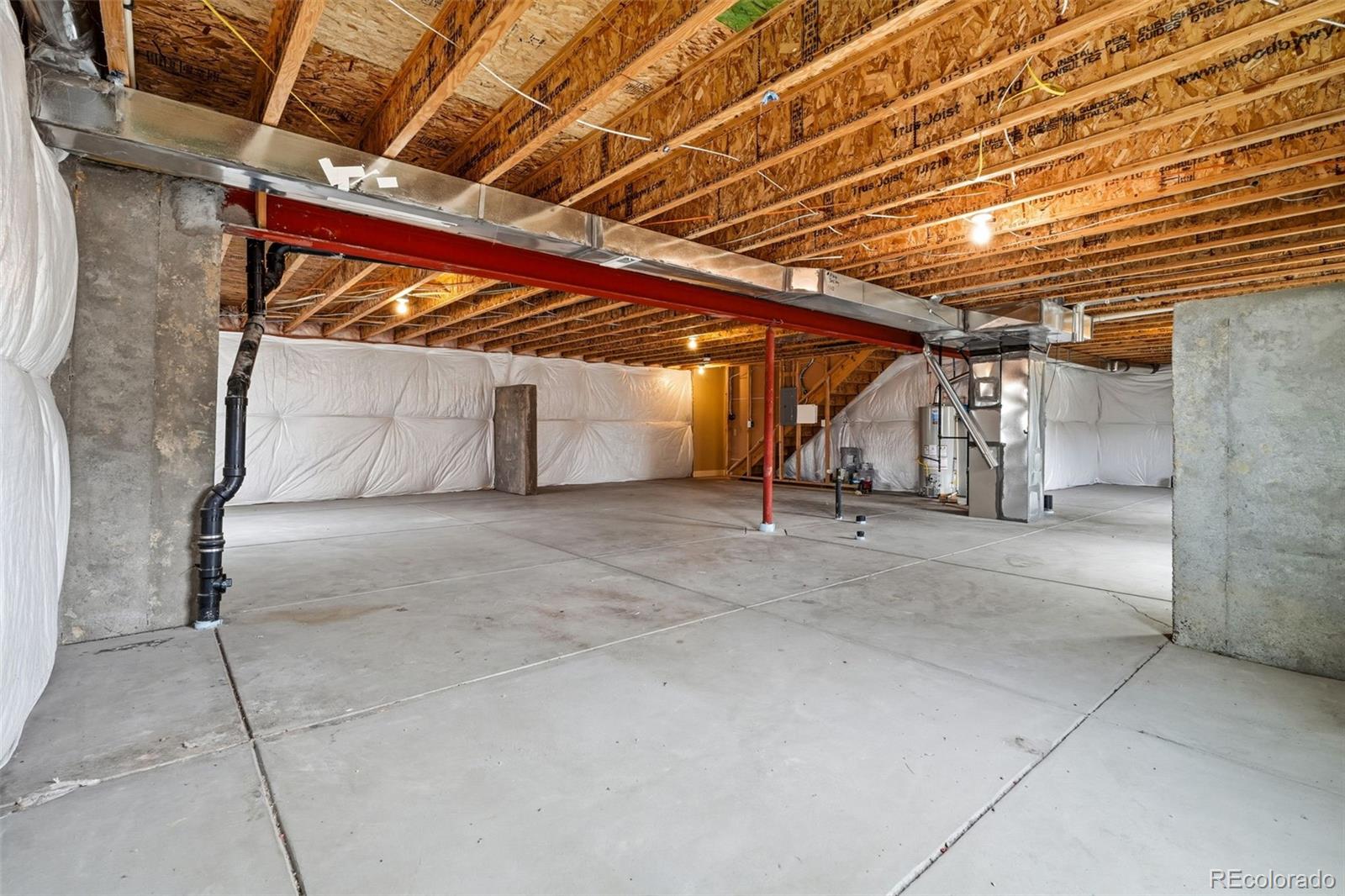 MLS Image #33 for 10233  olathe street,commerce city, Colorado