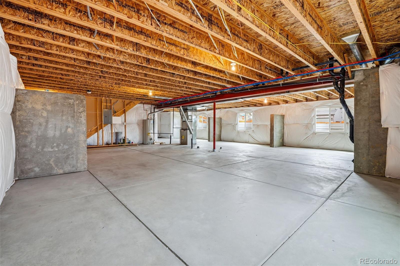 MLS Image #34 for 10233  olathe street,commerce city, Colorado