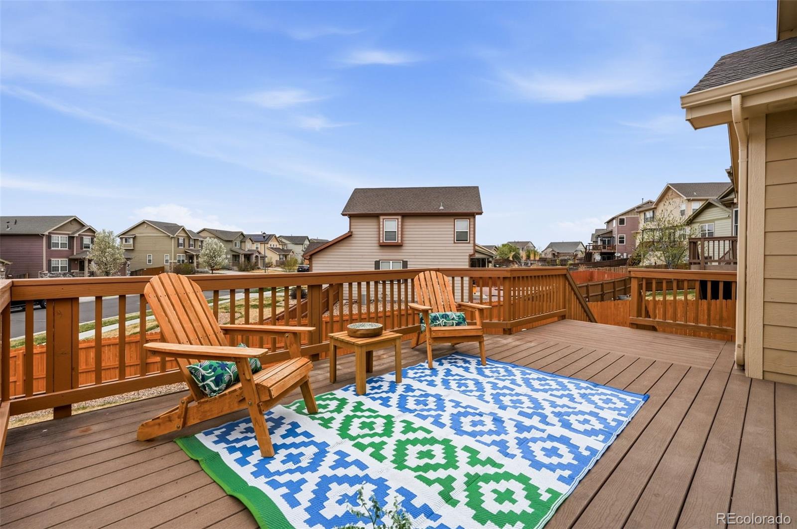 MLS Image #35 for 10233  olathe street,commerce city, Colorado