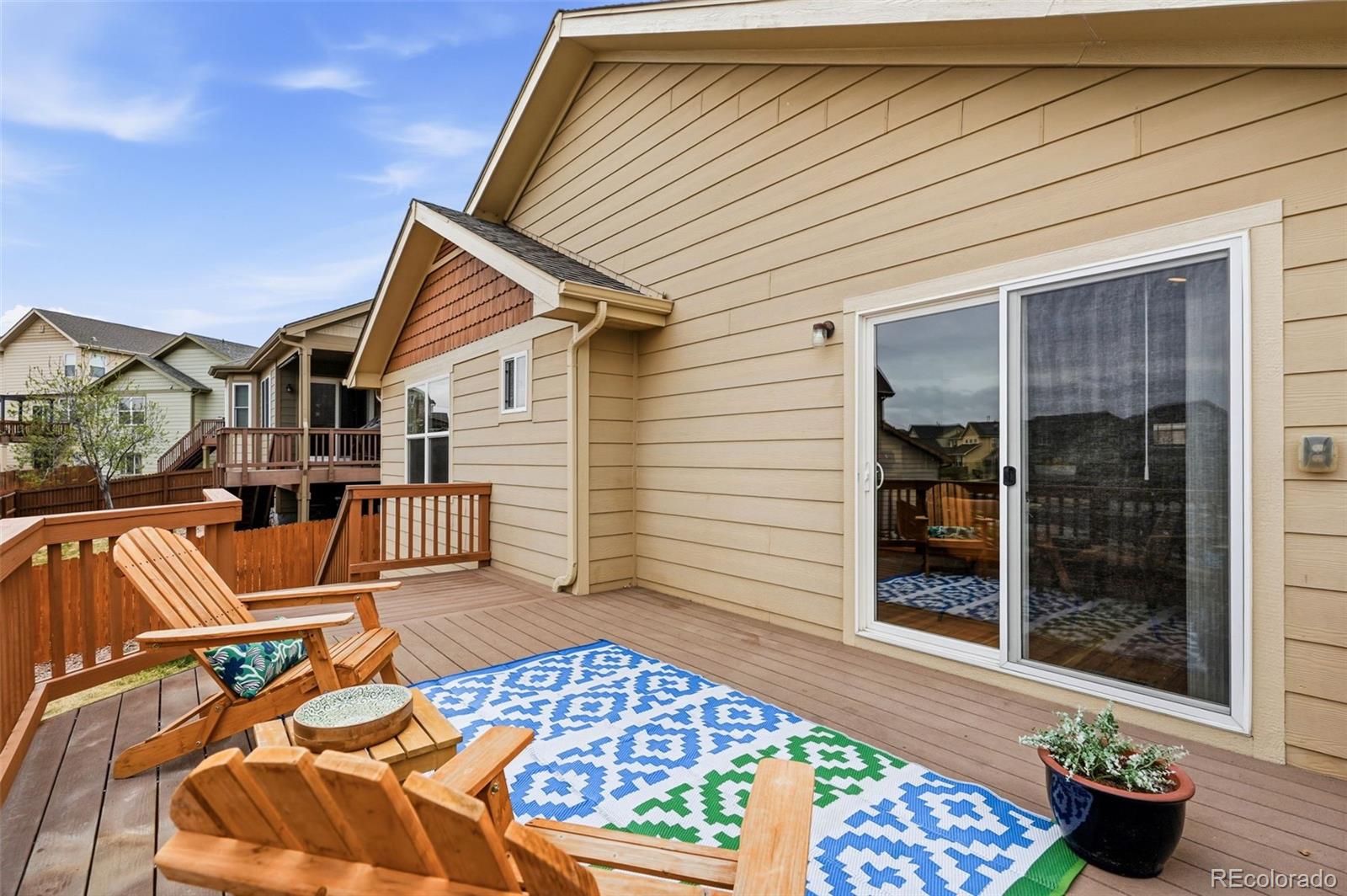 MLS Image #36 for 10233  olathe street,commerce city, Colorado
