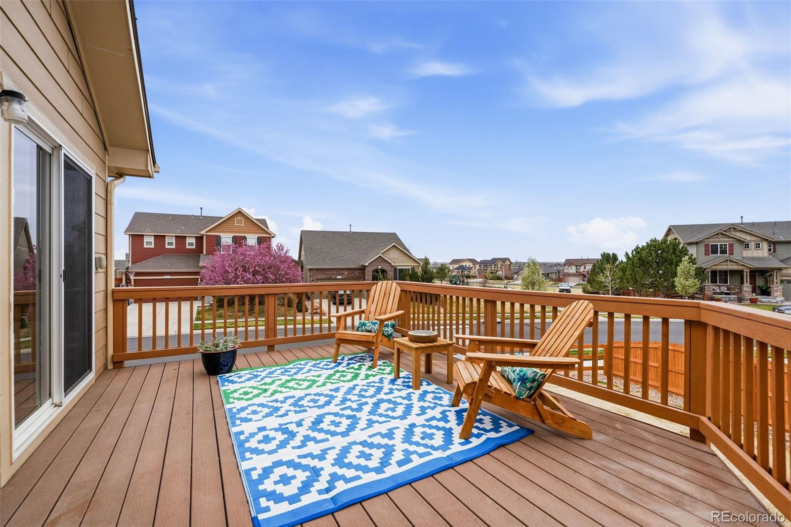 MLS Image #37 for 10233  olathe street,commerce city, Colorado