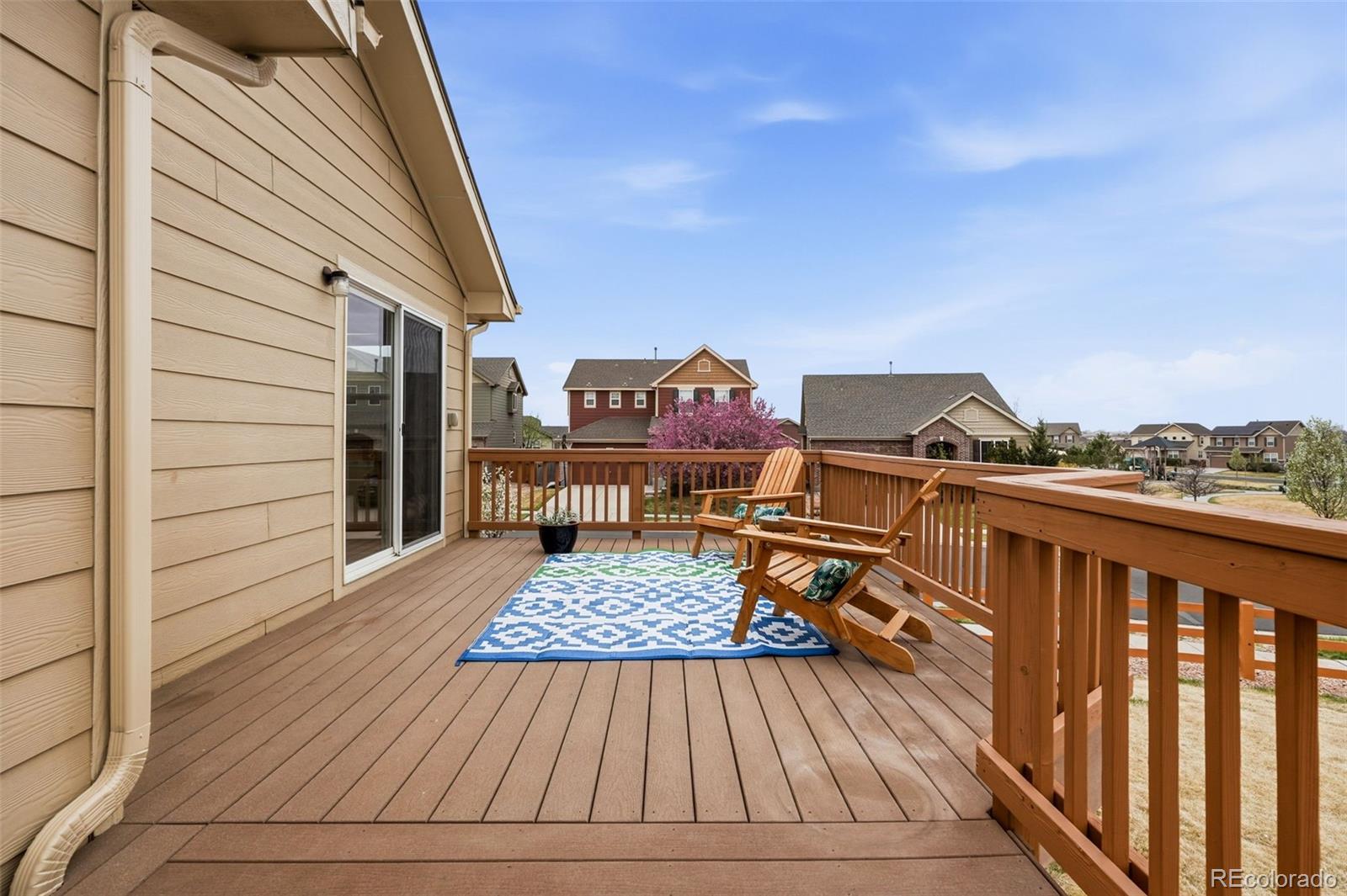 MLS Image #38 for 10233  olathe street,commerce city, Colorado