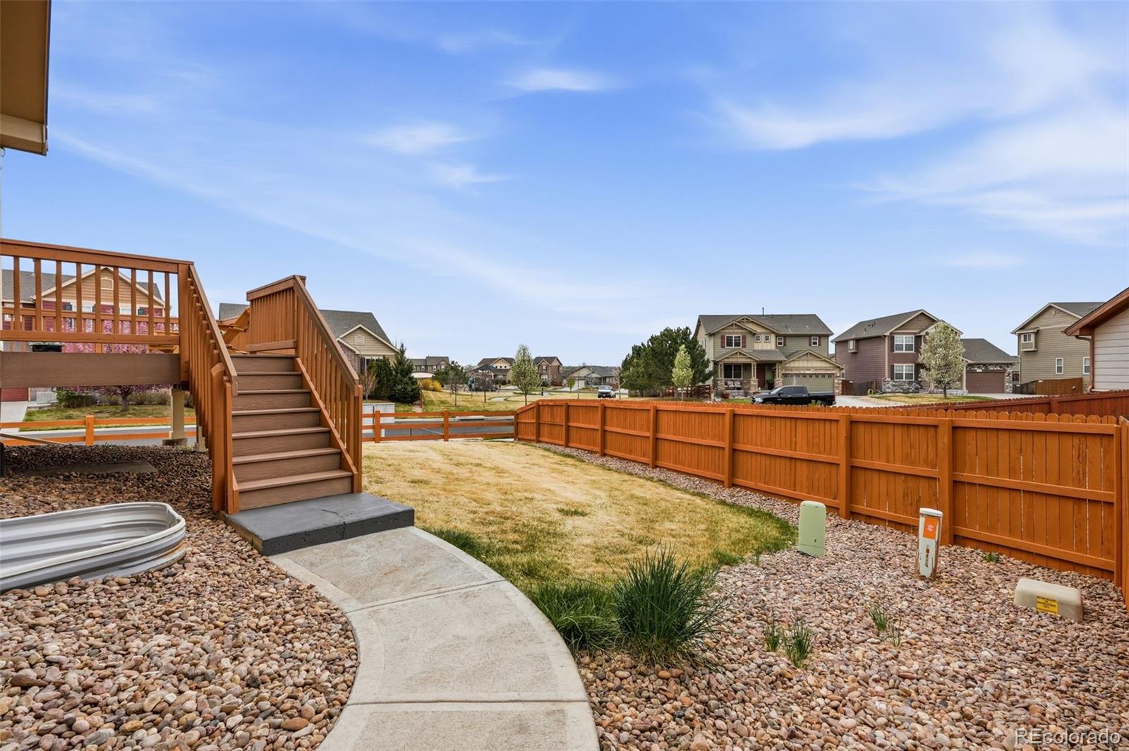 MLS Image #39 for 10233  olathe street,commerce city, Colorado