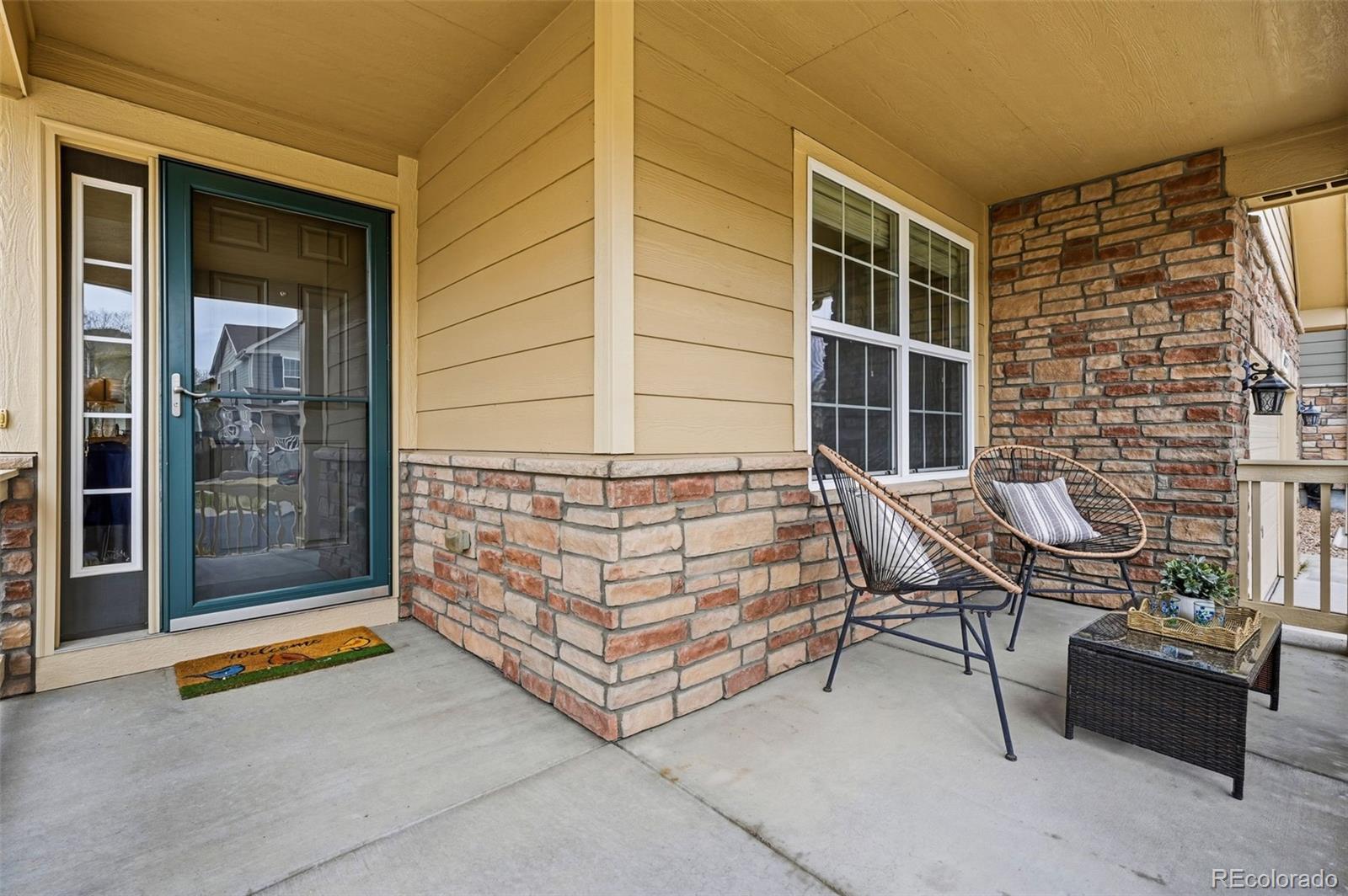 MLS Image #4 for 10233  olathe street,commerce city, Colorado