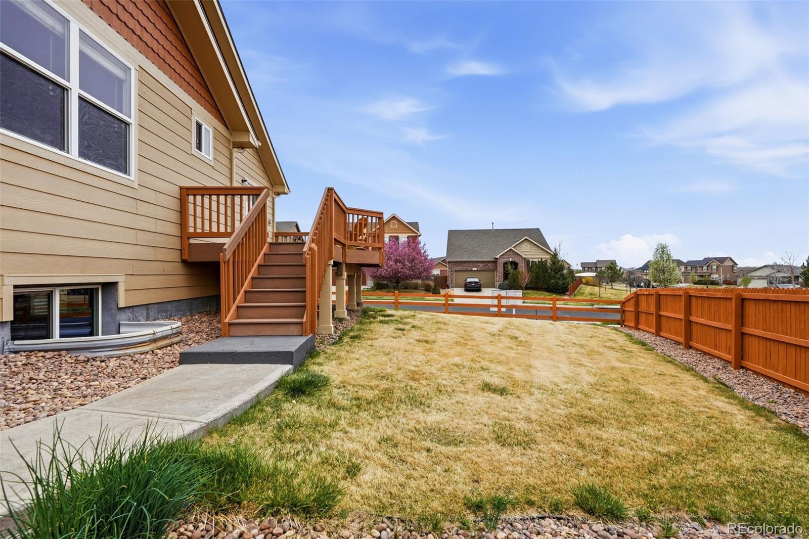 MLS Image #40 for 10233  olathe street,commerce city, Colorado