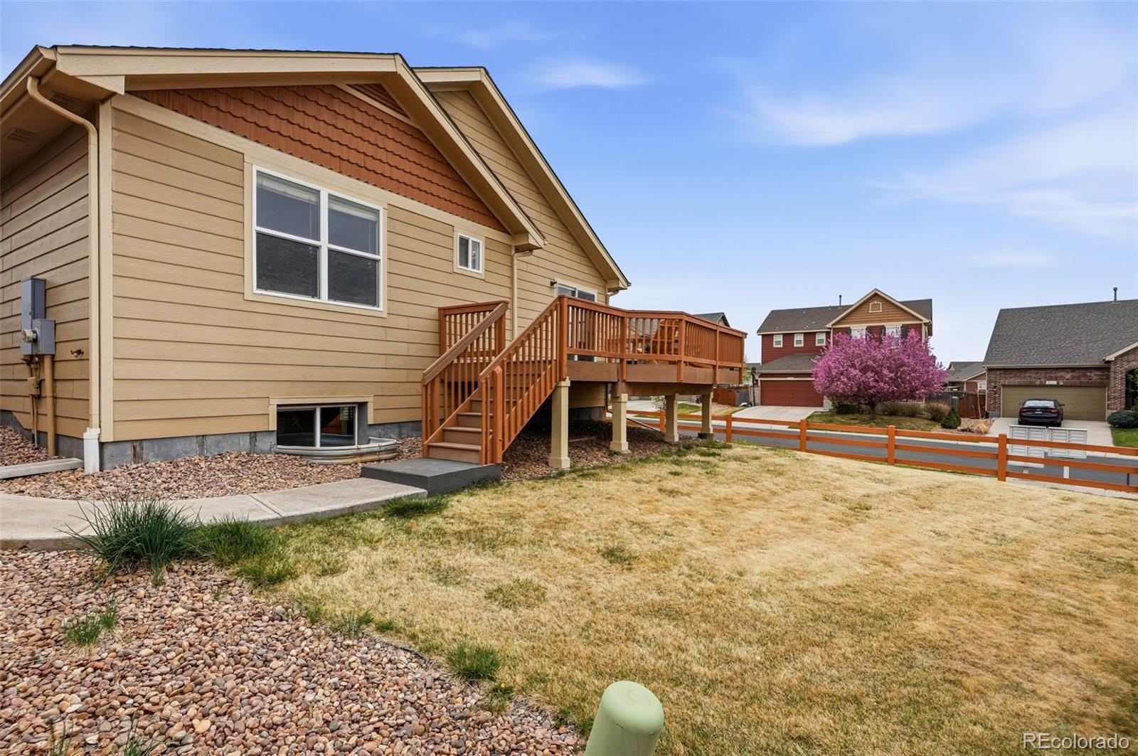MLS Image #41 for 10233  olathe street,commerce city, Colorado