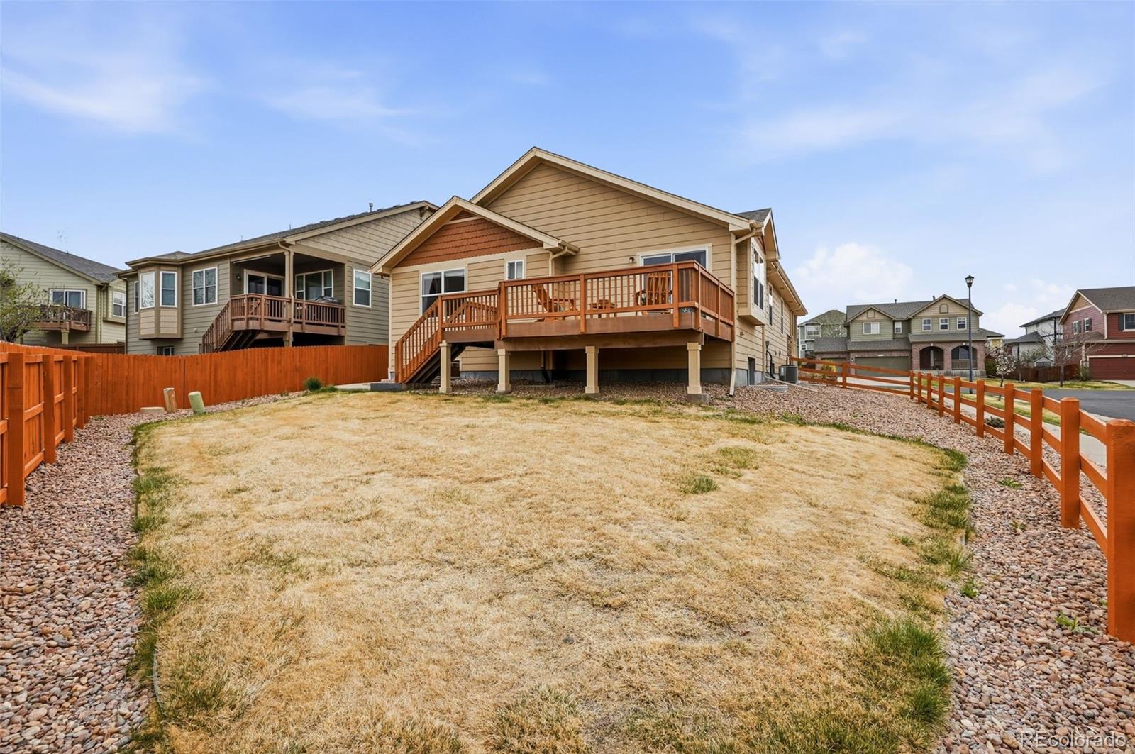 MLS Image #43 for 10233  olathe street,commerce city, Colorado