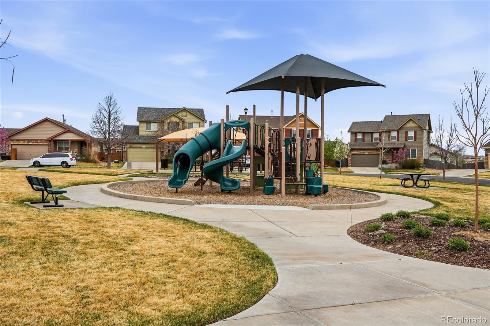 MLS Image #44 for 10233  olathe street,commerce city, Colorado