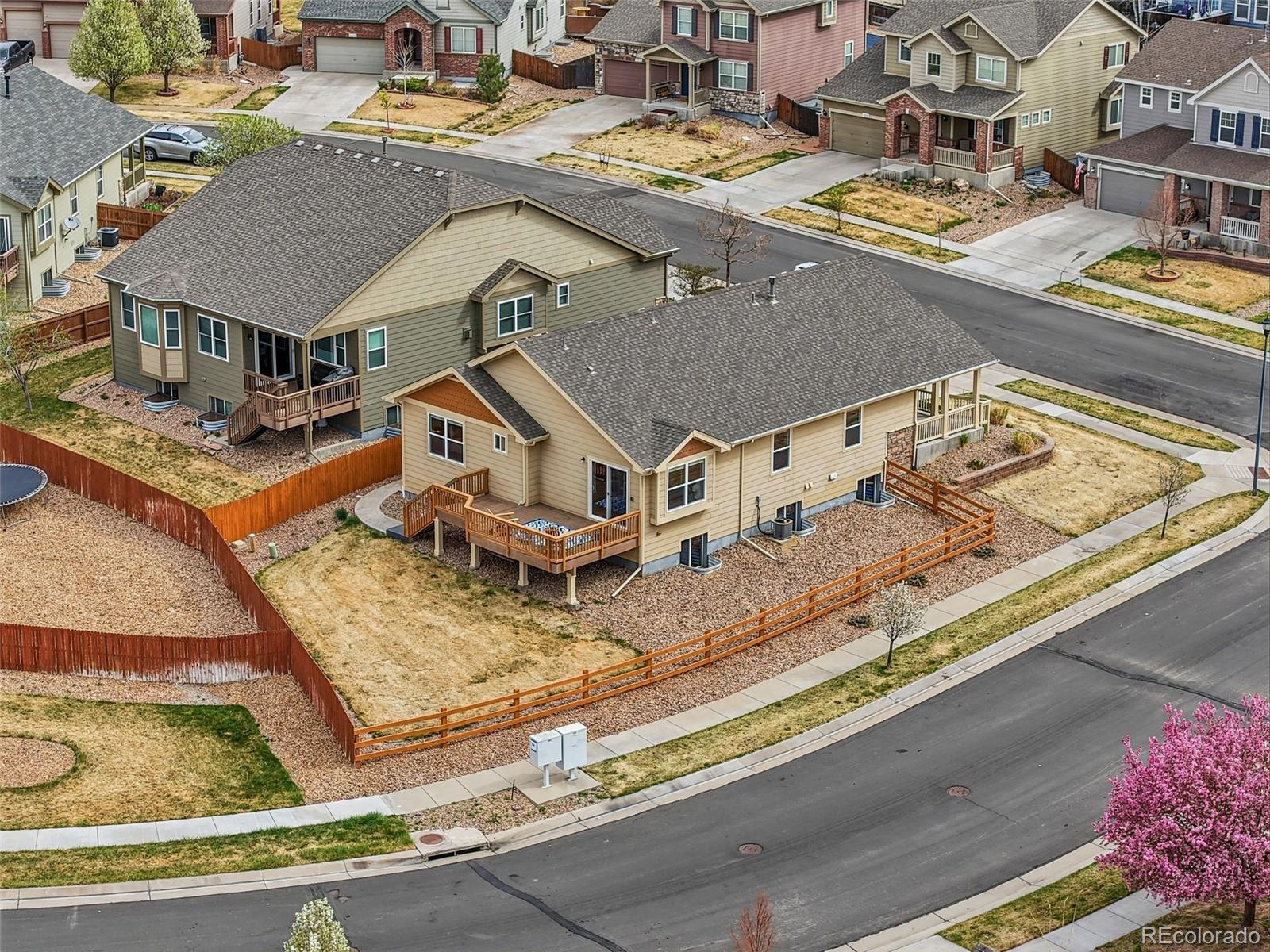MLS Image #46 for 10233  olathe street,commerce city, Colorado