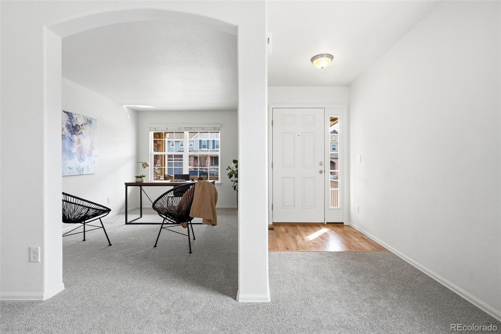 MLS Image #6 for 10233  olathe street,commerce city, Colorado