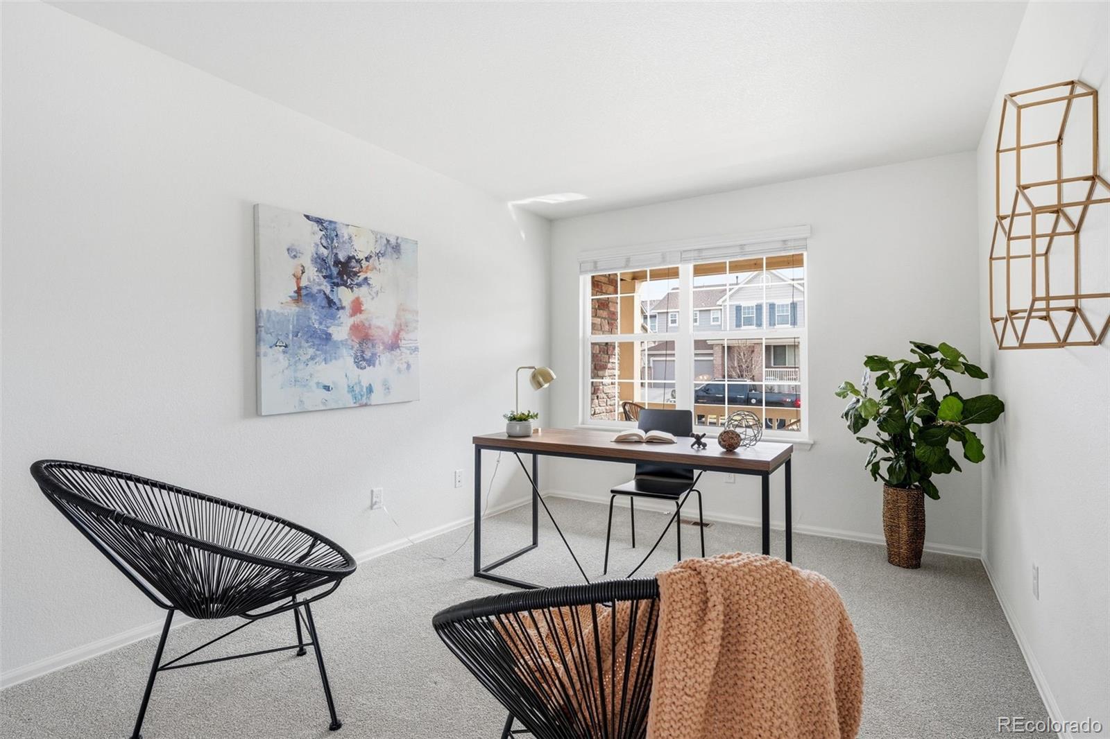 MLS Image #7 for 10233  olathe street,commerce city, Colorado