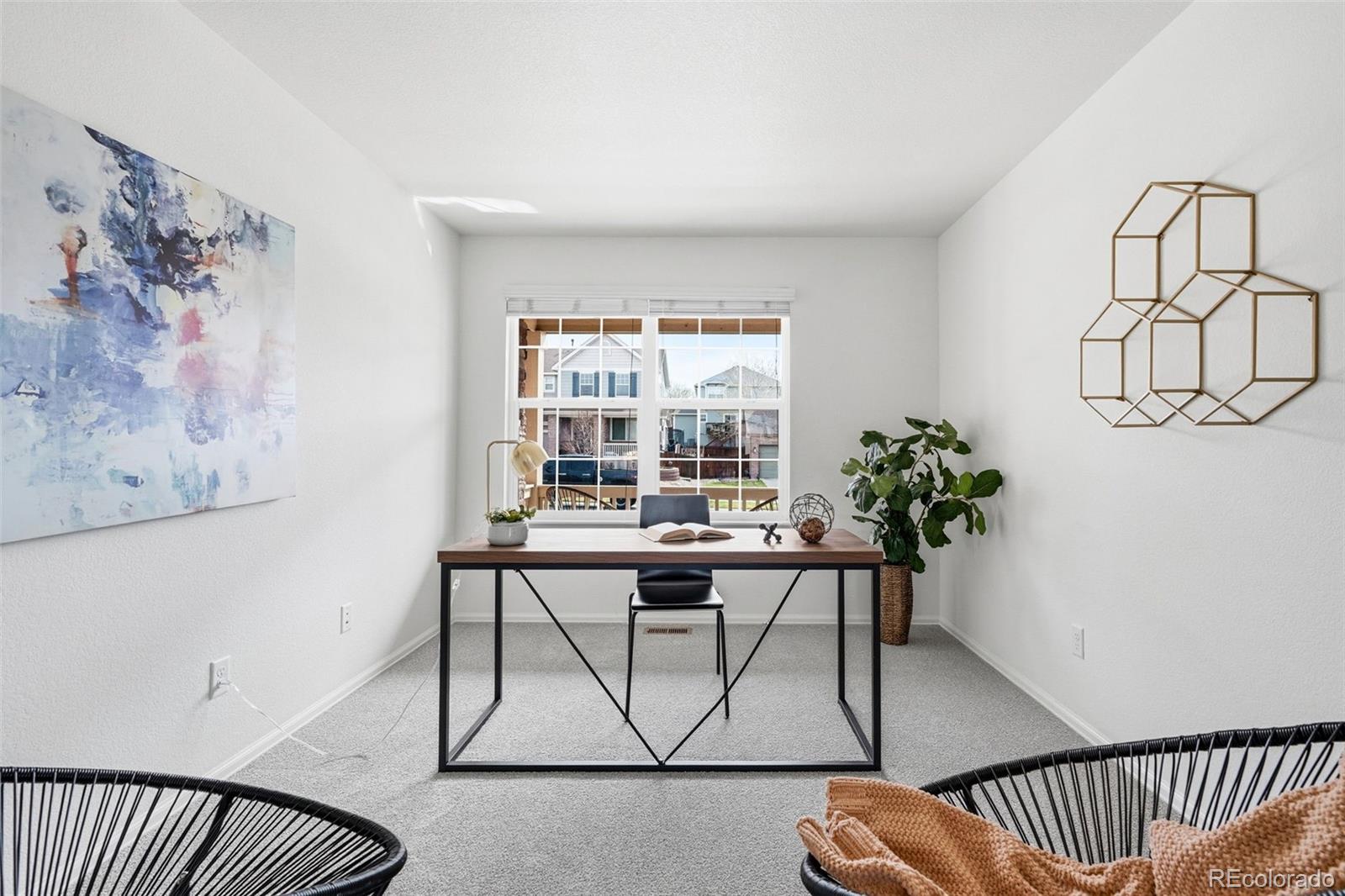 MLS Image #8 for 10233  olathe street,commerce city, Colorado