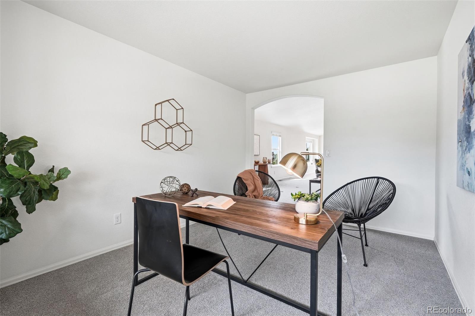 MLS Image #9 for 10233  olathe street,commerce city, Colorado