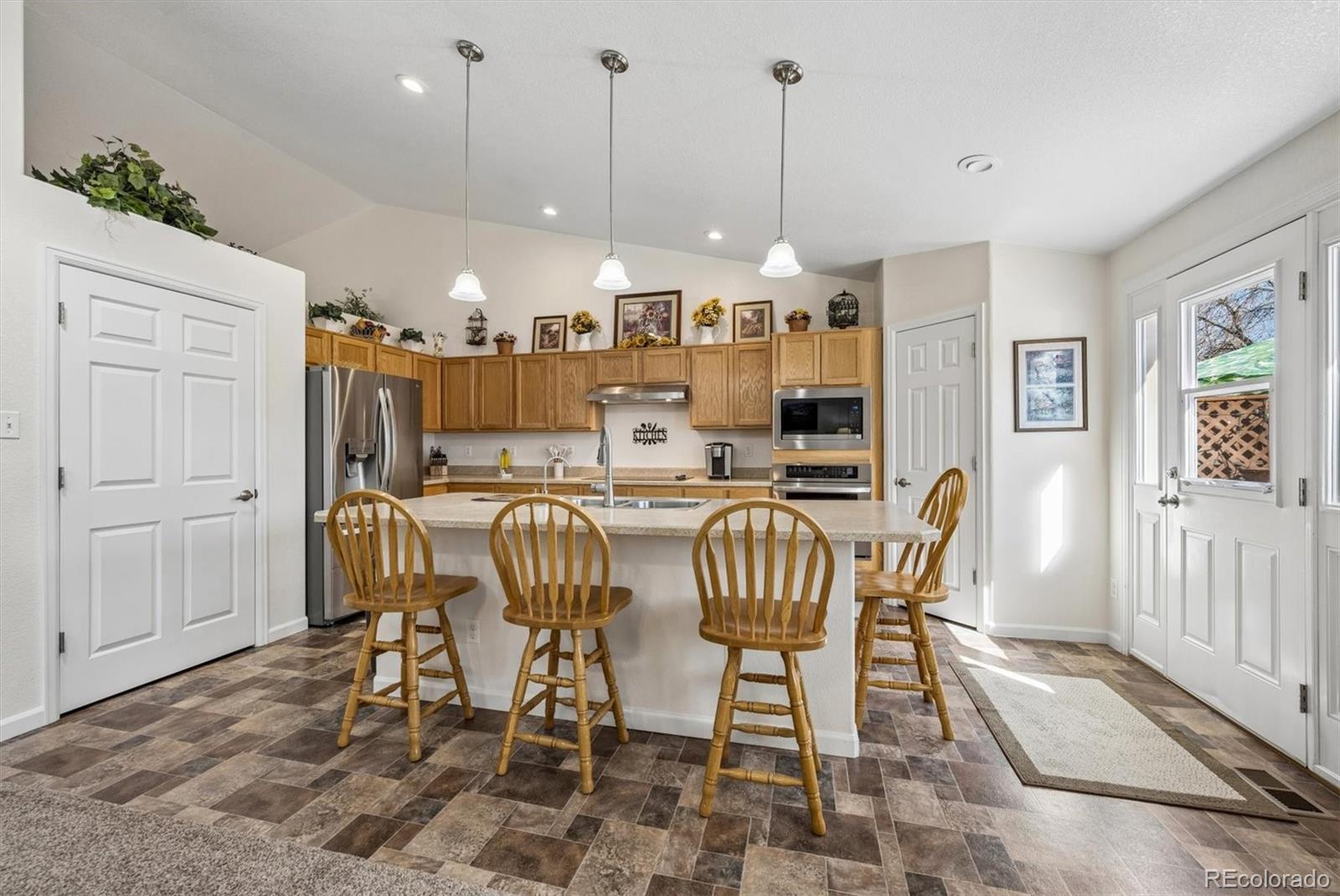 MLS Image #10 for 11330  nome street,commerce city, Colorado