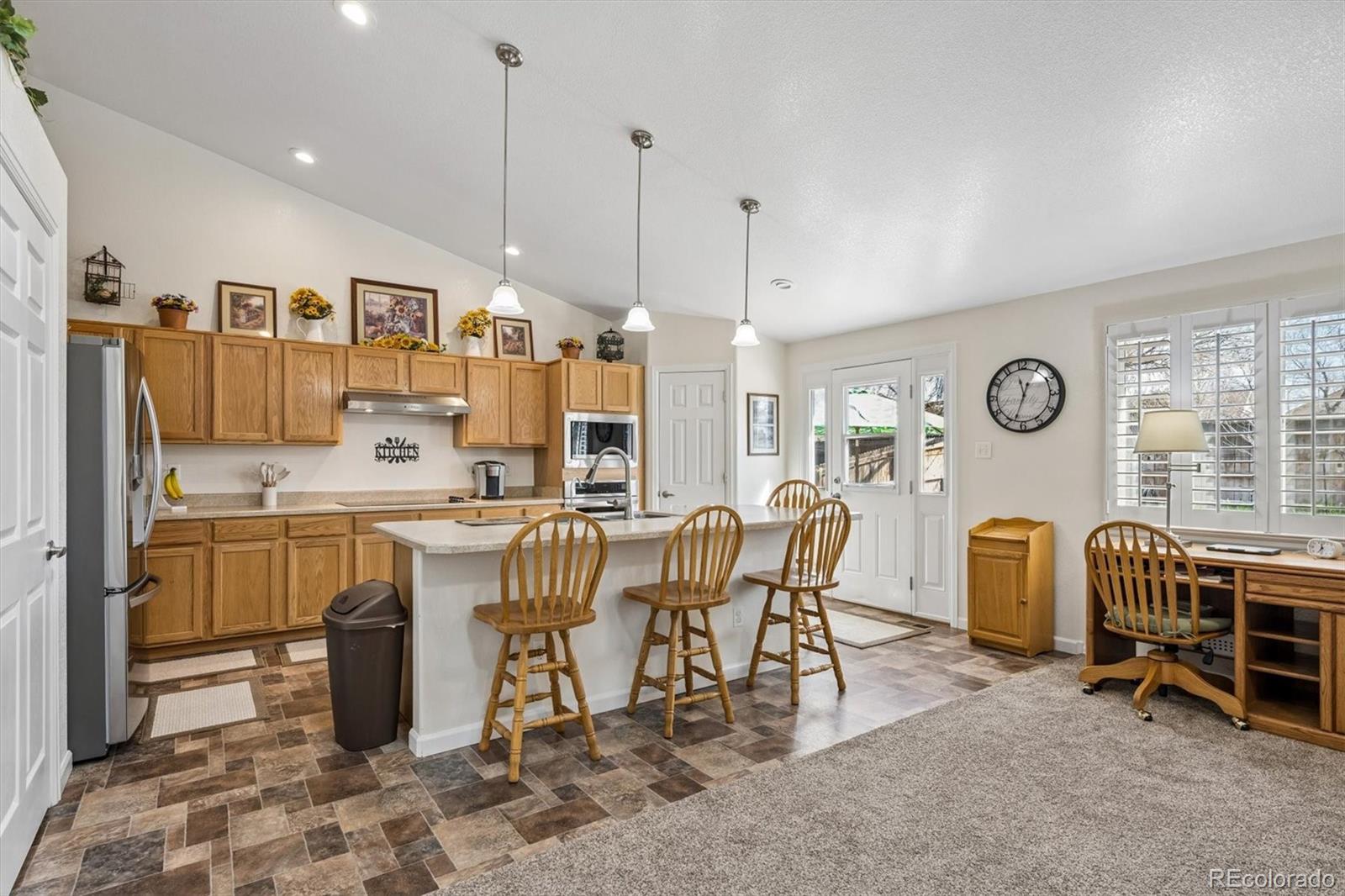 MLS Image #11 for 11330  nome street,commerce city, Colorado