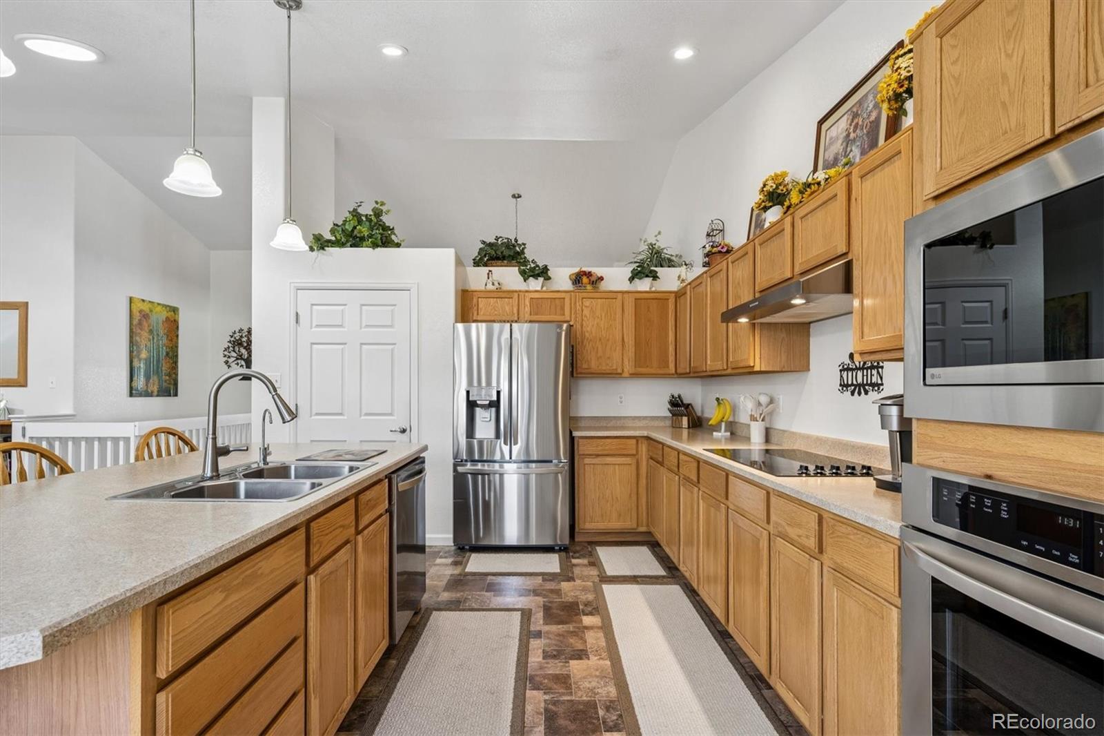 MLS Image #12 for 11330  nome street,commerce city, Colorado