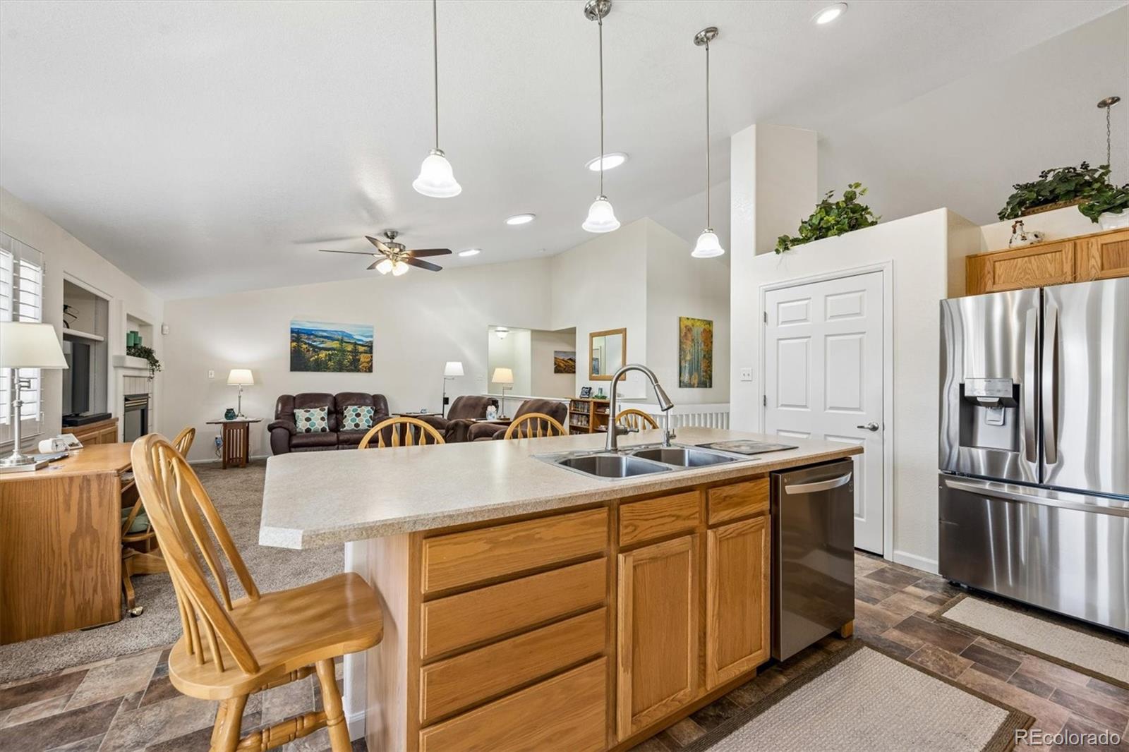 MLS Image #13 for 11330  nome street,commerce city, Colorado