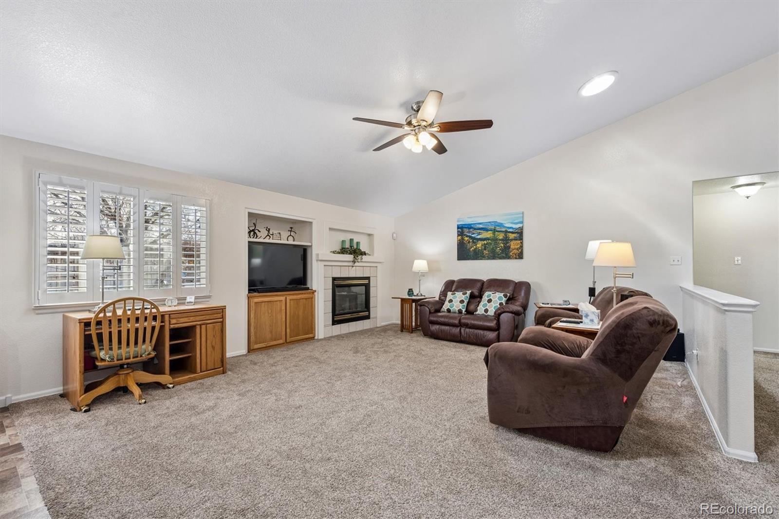 MLS Image #14 for 11330  nome street,commerce city, Colorado