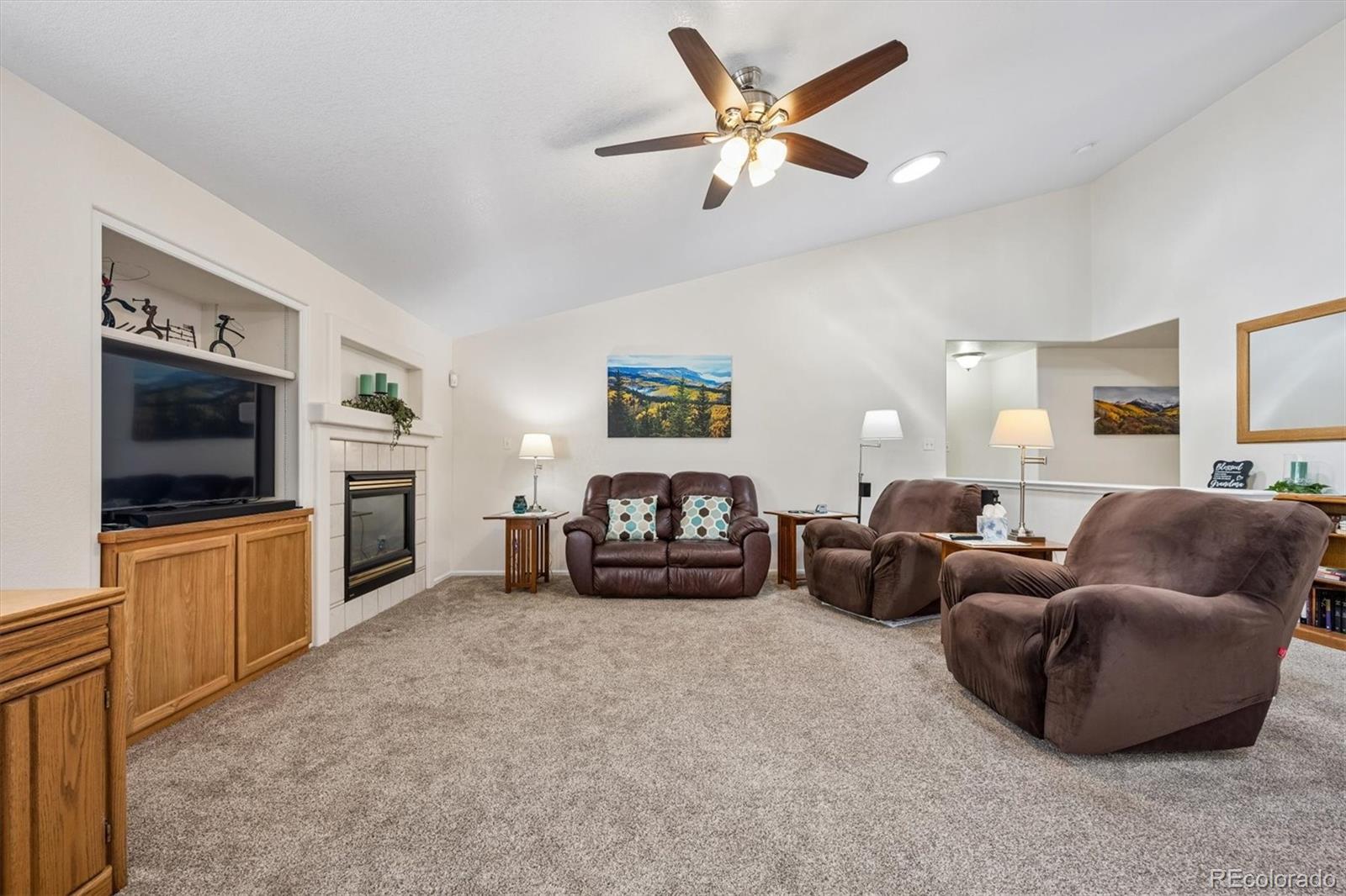 MLS Image #15 for 11330  nome street,commerce city, Colorado