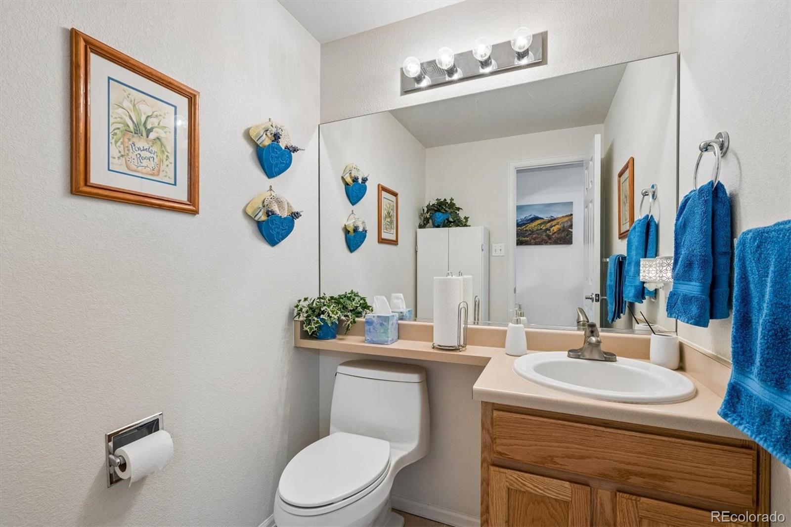 MLS Image #16 for 11330  nome street,commerce city, Colorado