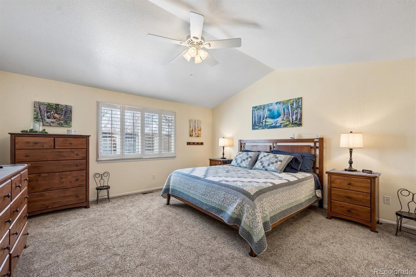 MLS Image #17 for 11330  nome street,commerce city, Colorado