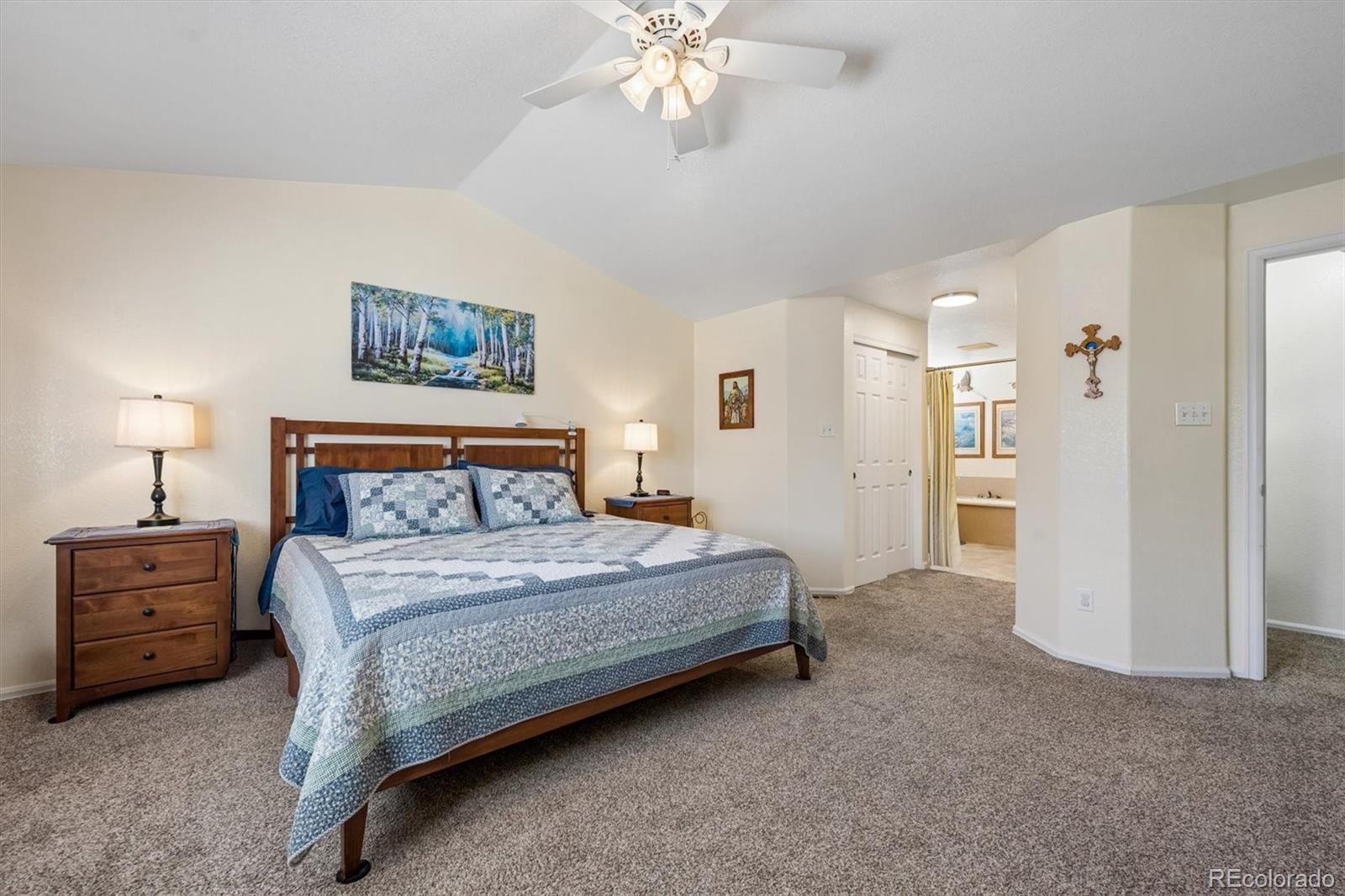 MLS Image #18 for 11330  nome street,commerce city, Colorado