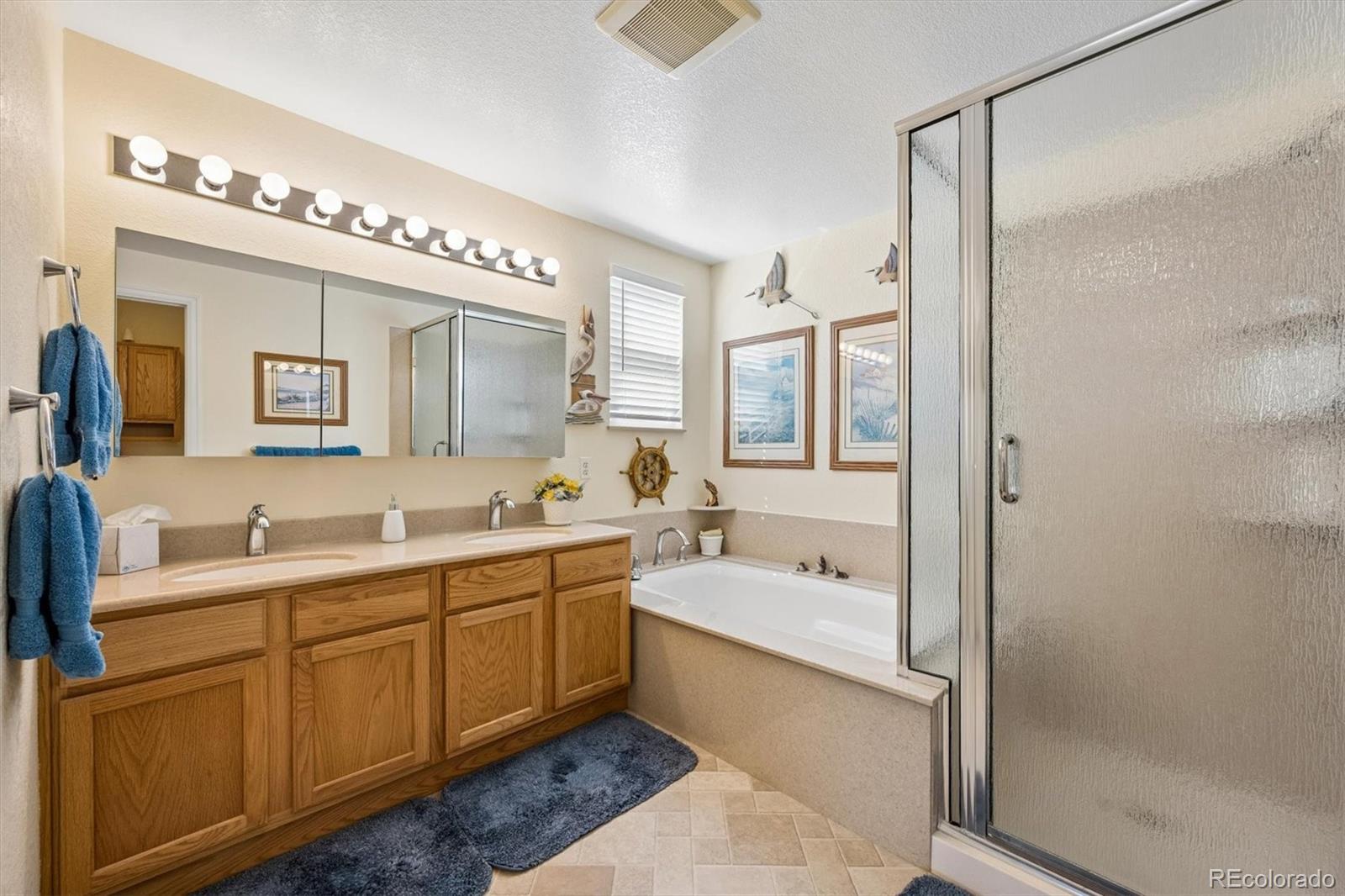 MLS Image #19 for 11330  nome street,commerce city, Colorado