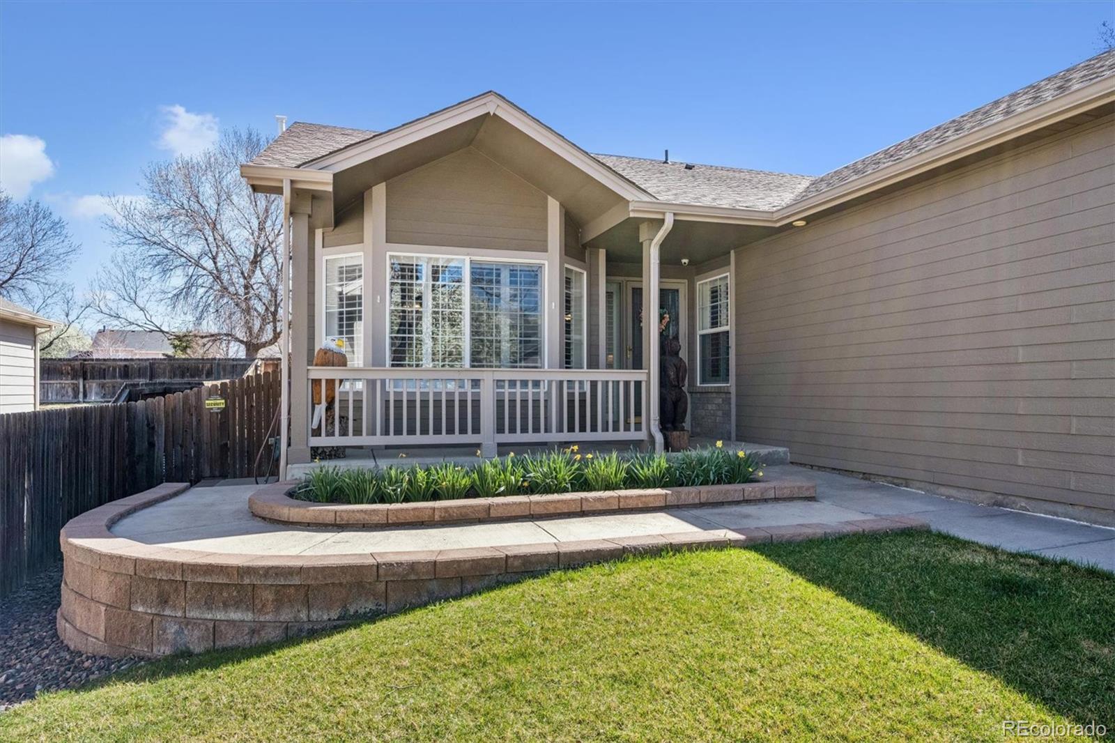 MLS Image #2 for 11330  nome street,commerce city, Colorado